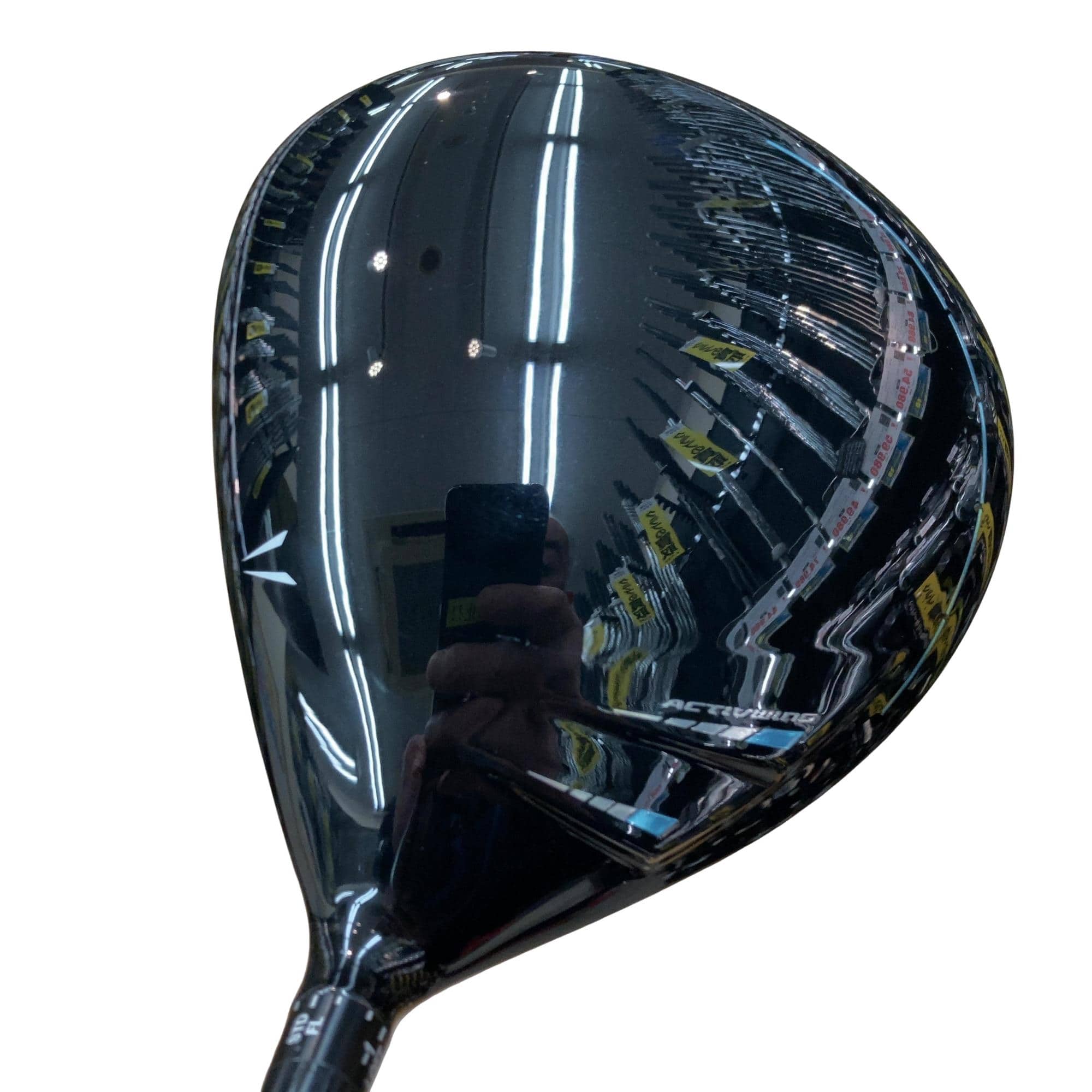 �w�w�h�n�i�Q�O�Q�S�j�@�������@�@�X�D�T°