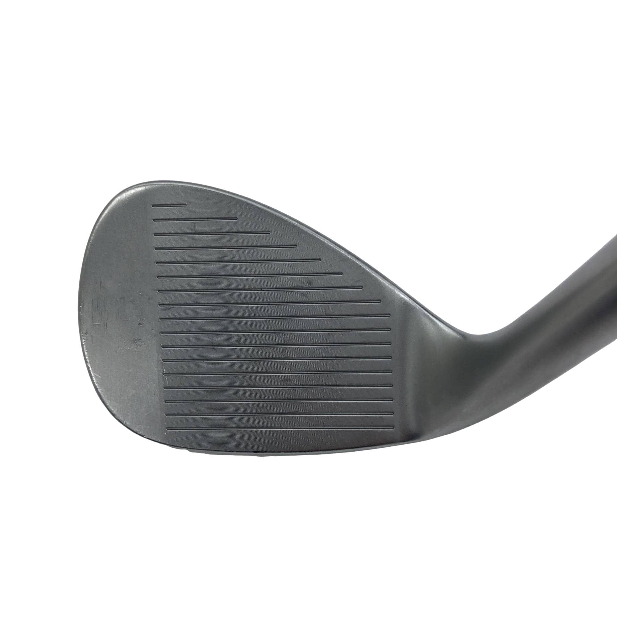 �j�h�m�f�@�r�a�@�v�d�c�f�d�i�Q�O�Q�R�j�@�S�W°�^�O�W°�i�u�d�q�r�`�s�h�k�d�j