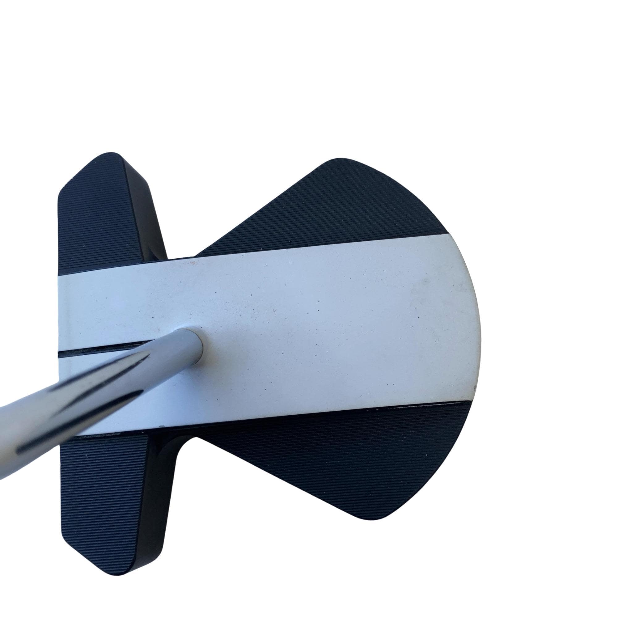 �`���|�n�m�d�@�r�p�t�`�q�d�@�Q�@�r�p�t�`�q�d�@�l�`�w�@�r�s�q�h�o�d�@�R�R�C���`