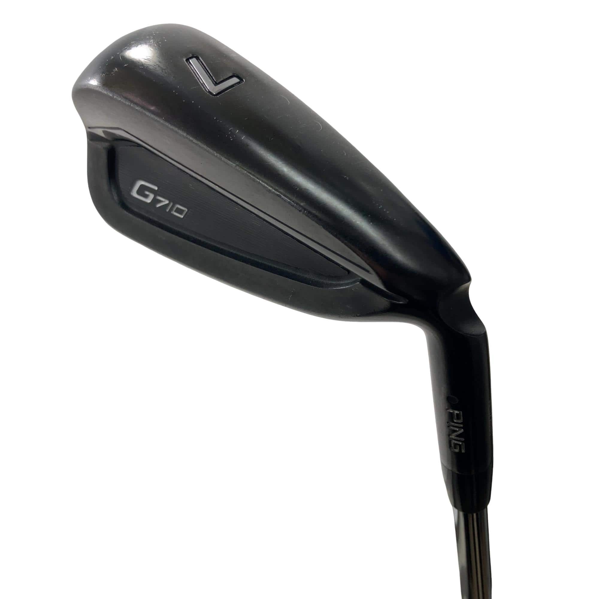 �f�V�P�O�@�T�r�i�A�[�R�X�t���j�i���{���F�T�{�Z�b�g�j