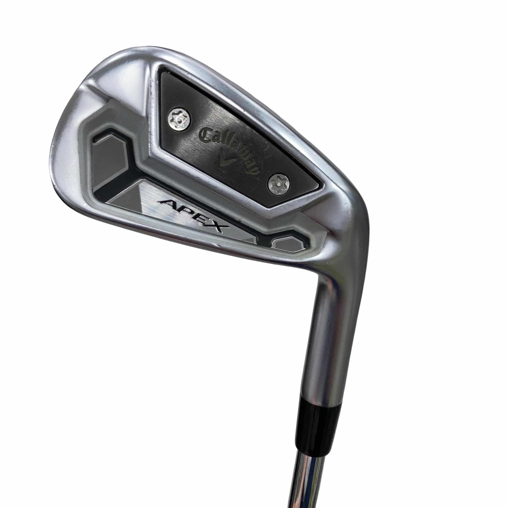 �`�o�d�w�@�d�k�h�s�d�@�b�n�l�a�n�i�b�d����j�@�U�r�i���{���F�U�{�Z�b�g�j