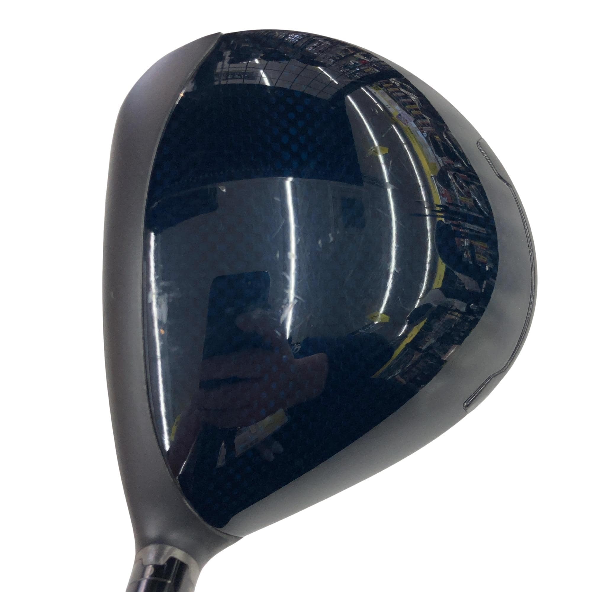 �o�`�q�`�c�x�l�@�������@�@�X°