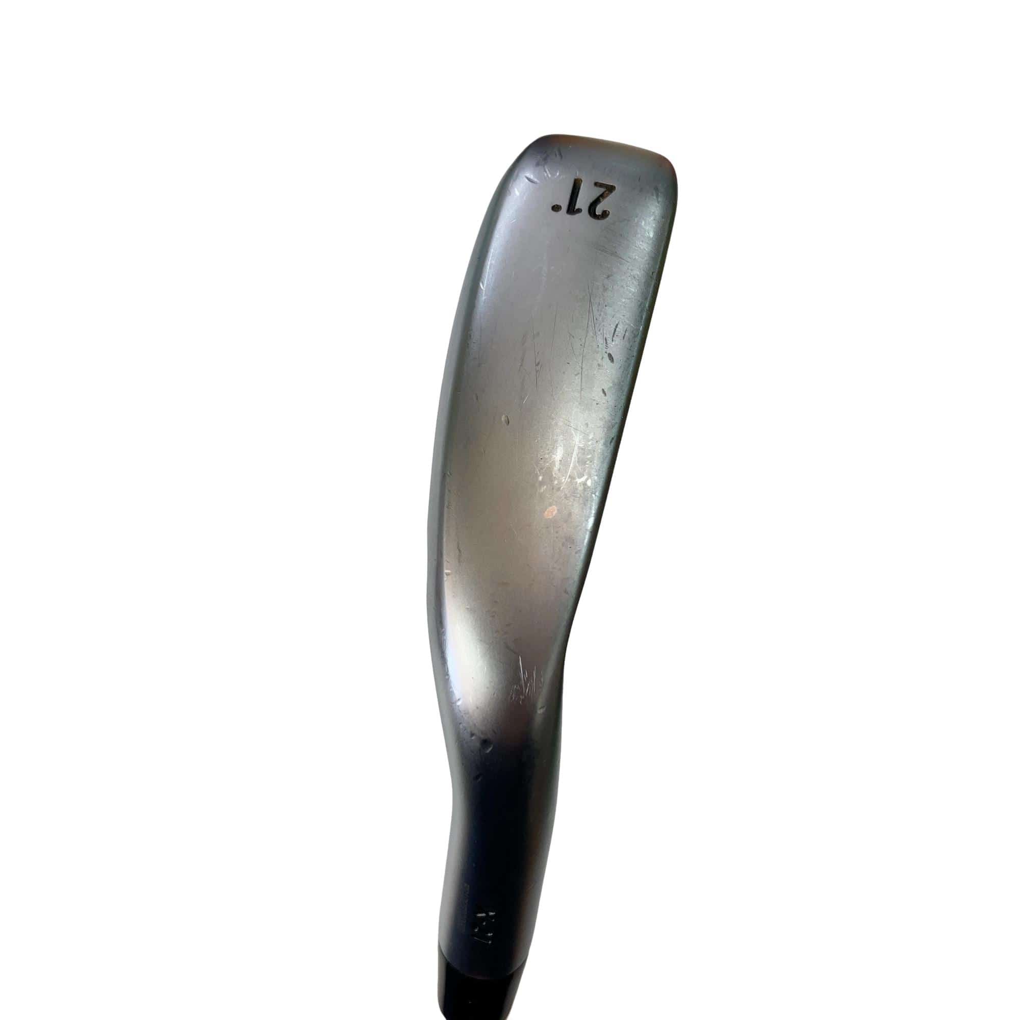 w@enqfdc@tsiQOQPj@QP°