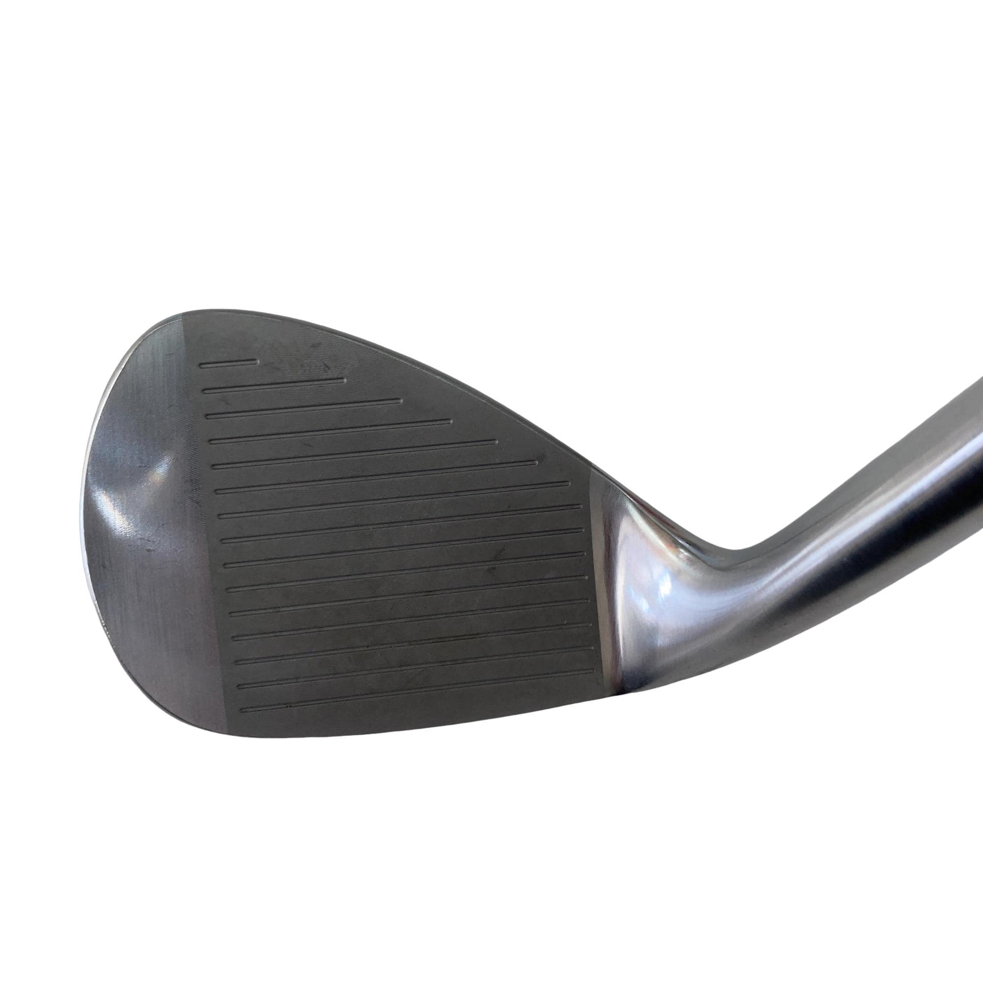 sgd|f@enqfdc@vdcfd@TO°^OX°