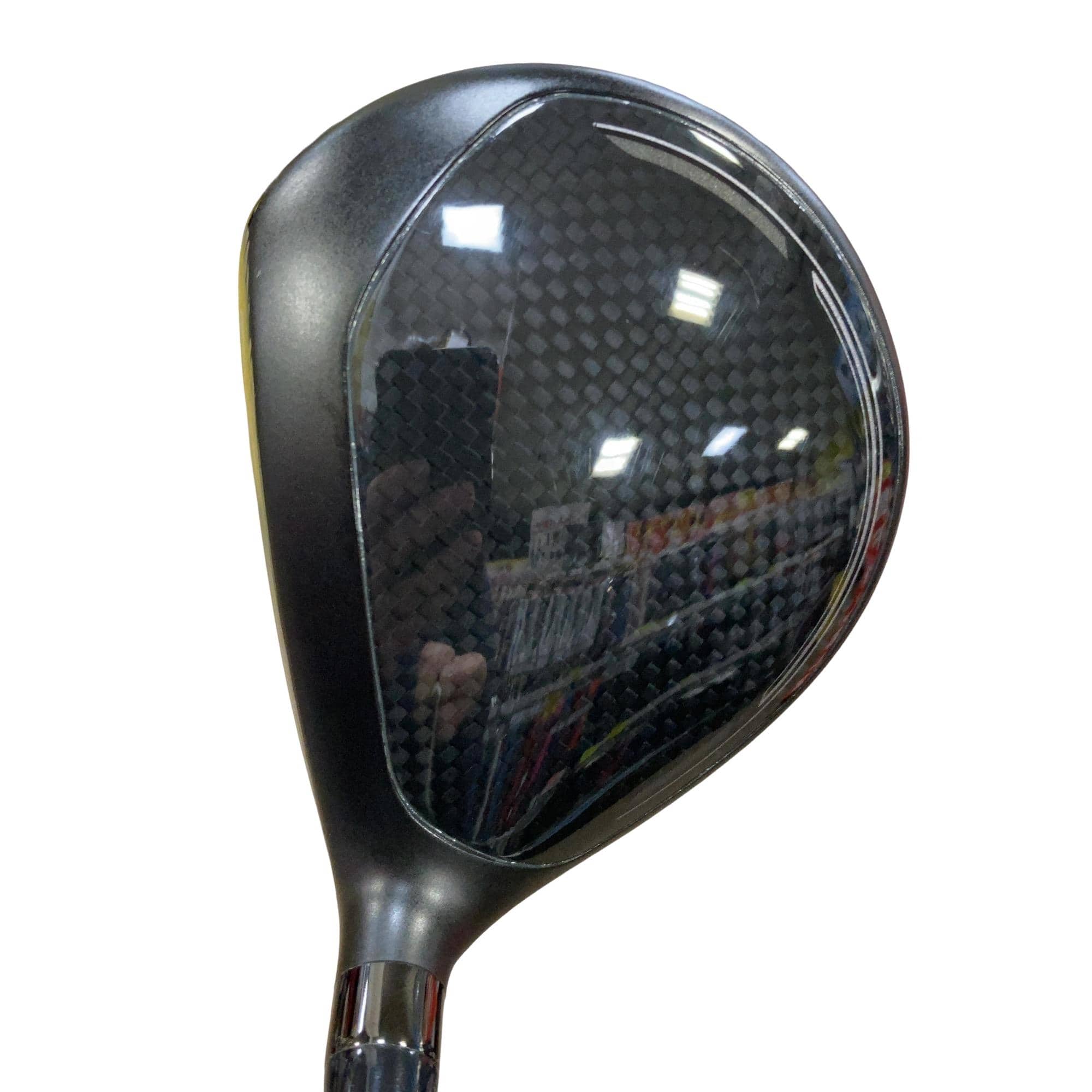 aqhcfdrsnmd@aQ@gs@Tv