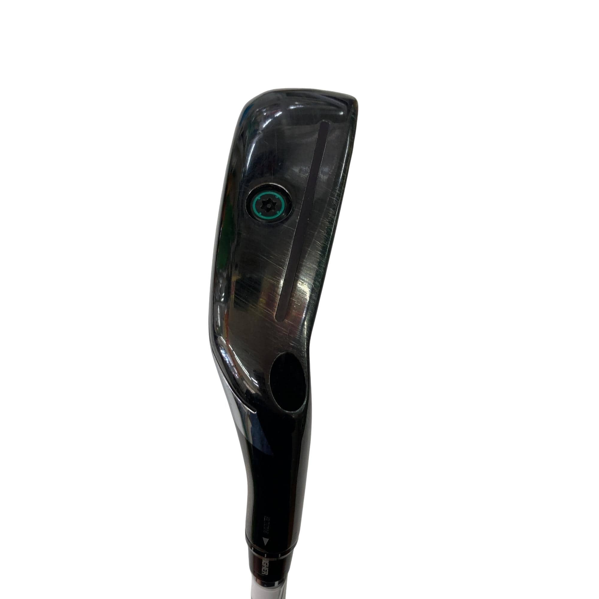 �f�`�o�q�@�l�h�c�@�t�S