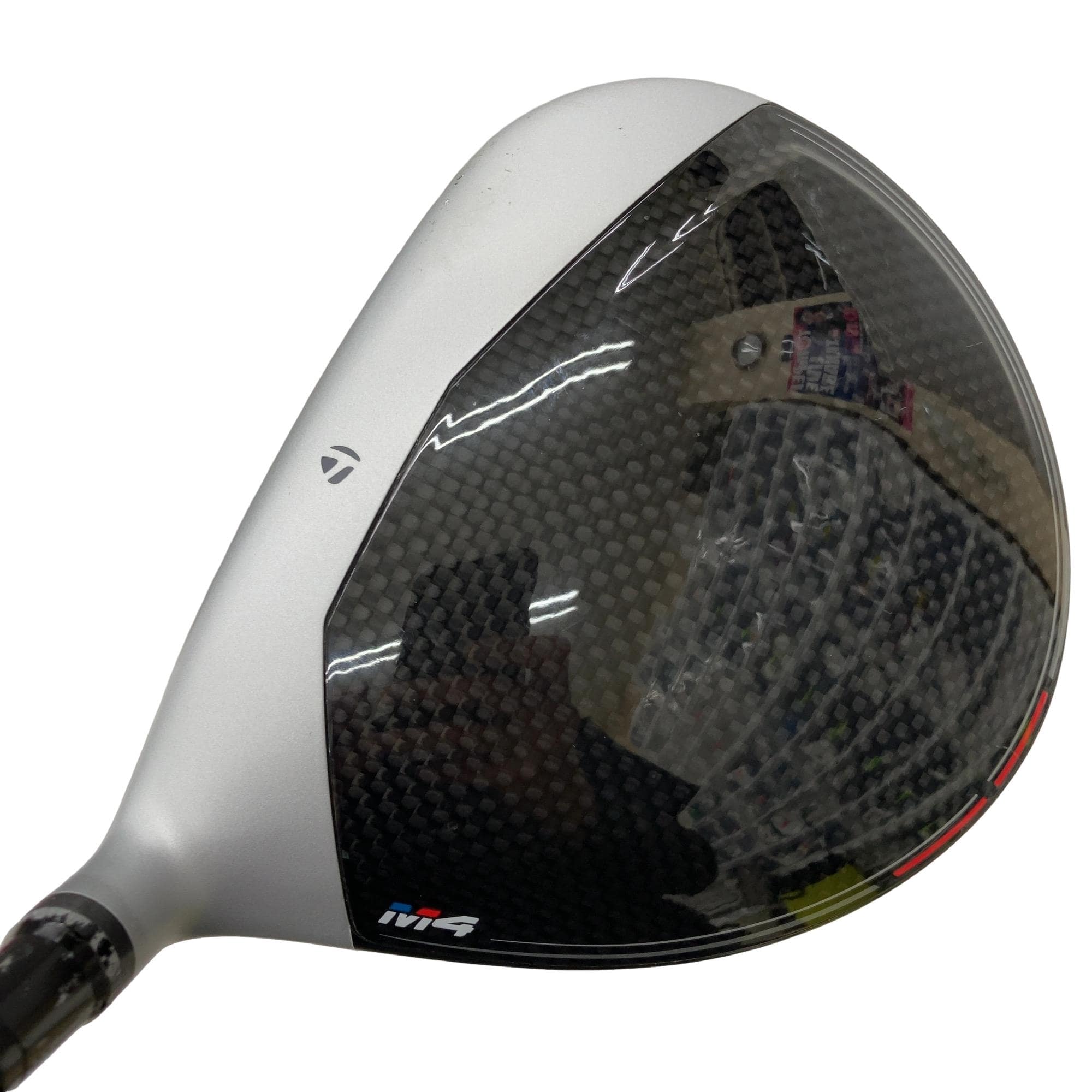 �l�S�@�P�O�D�T°