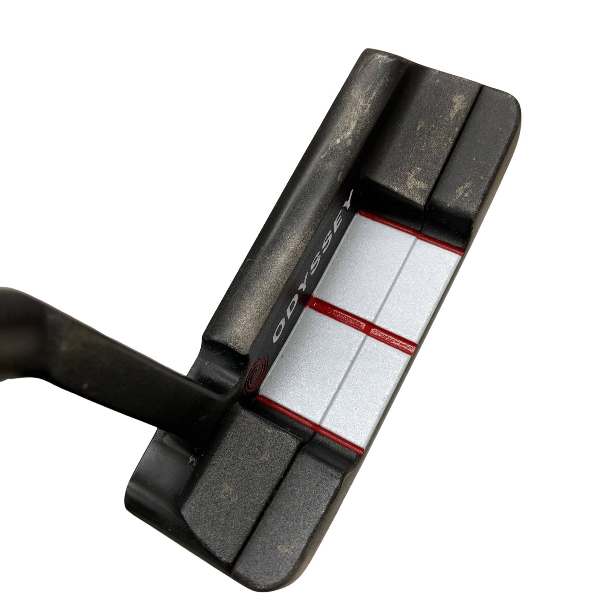 �v�g�h�s�d�@�q�h�y�d�@�����@���P�r�g�@�R�R�C���`