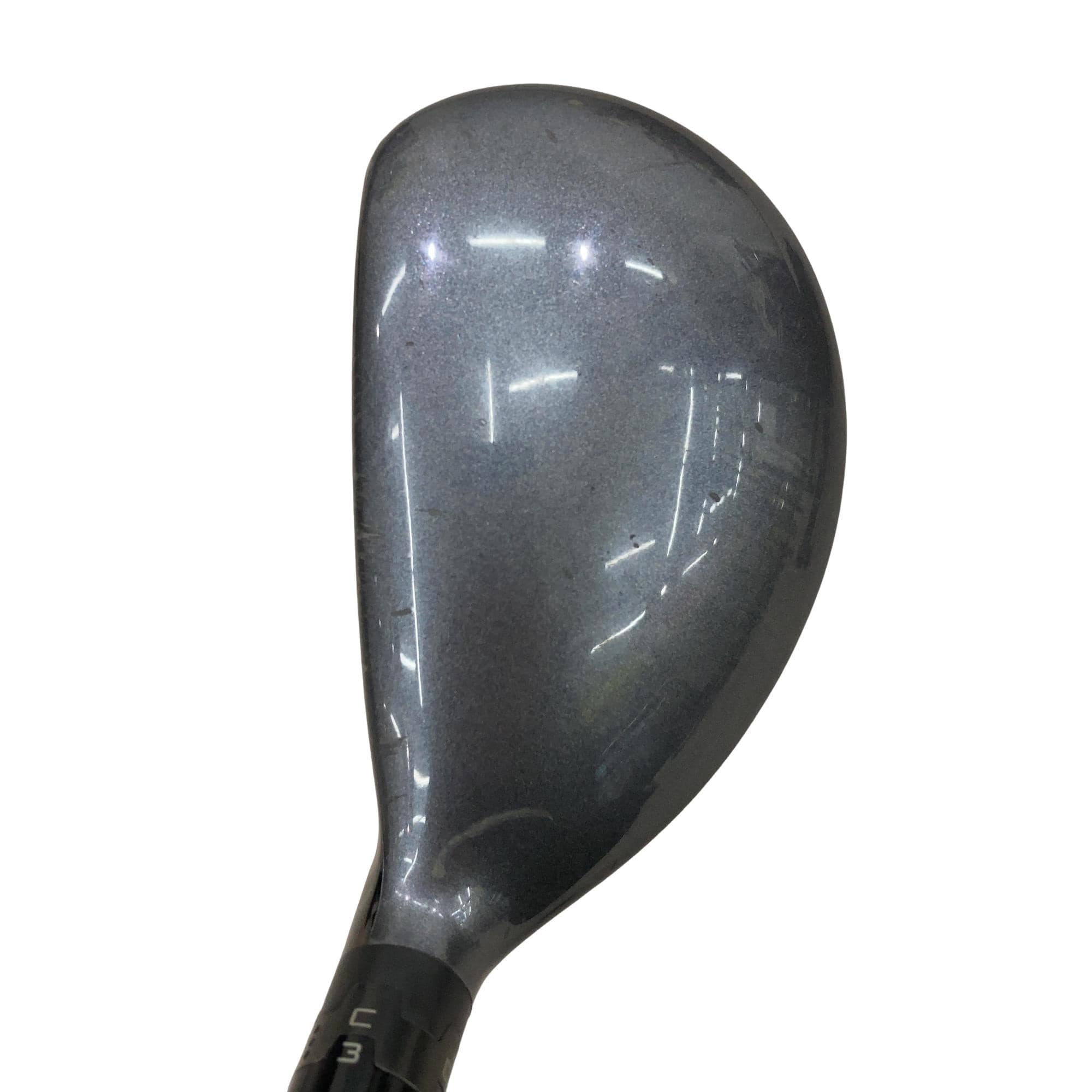 �W�P�U�@�g�Q�@�P�X°