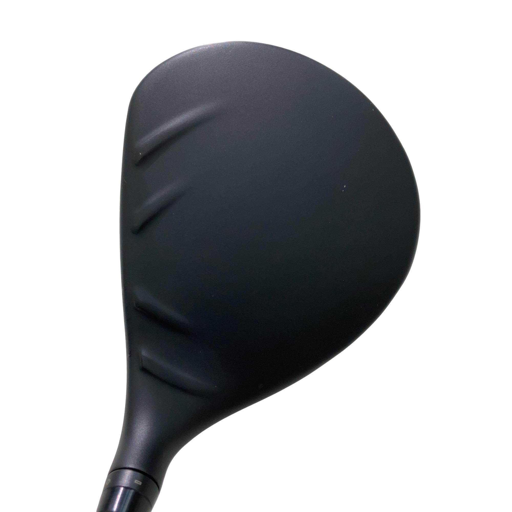 �f�S�O�O�@�R�v