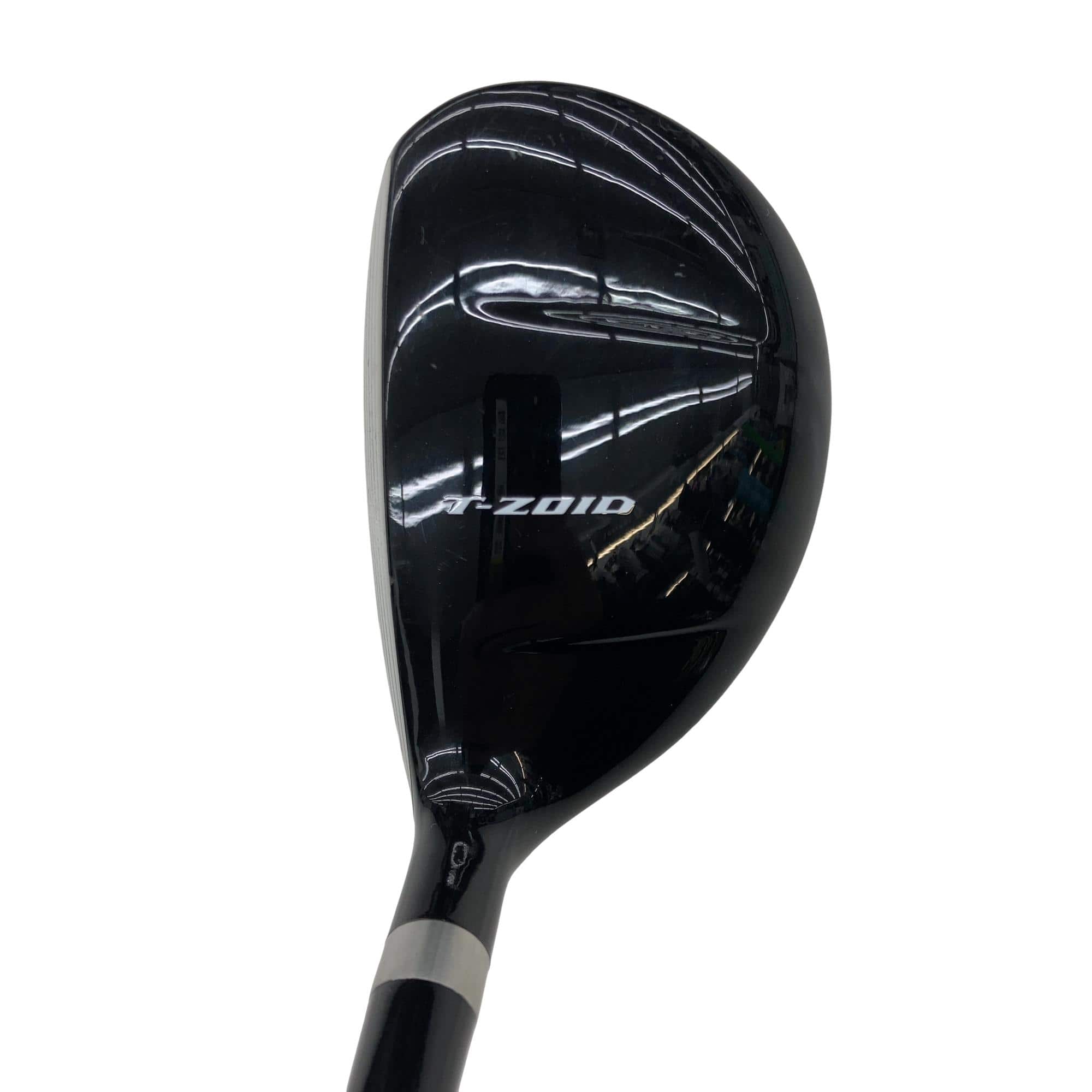 �s�|�y�n�h�c�@�o�k�t�r�@�t�R