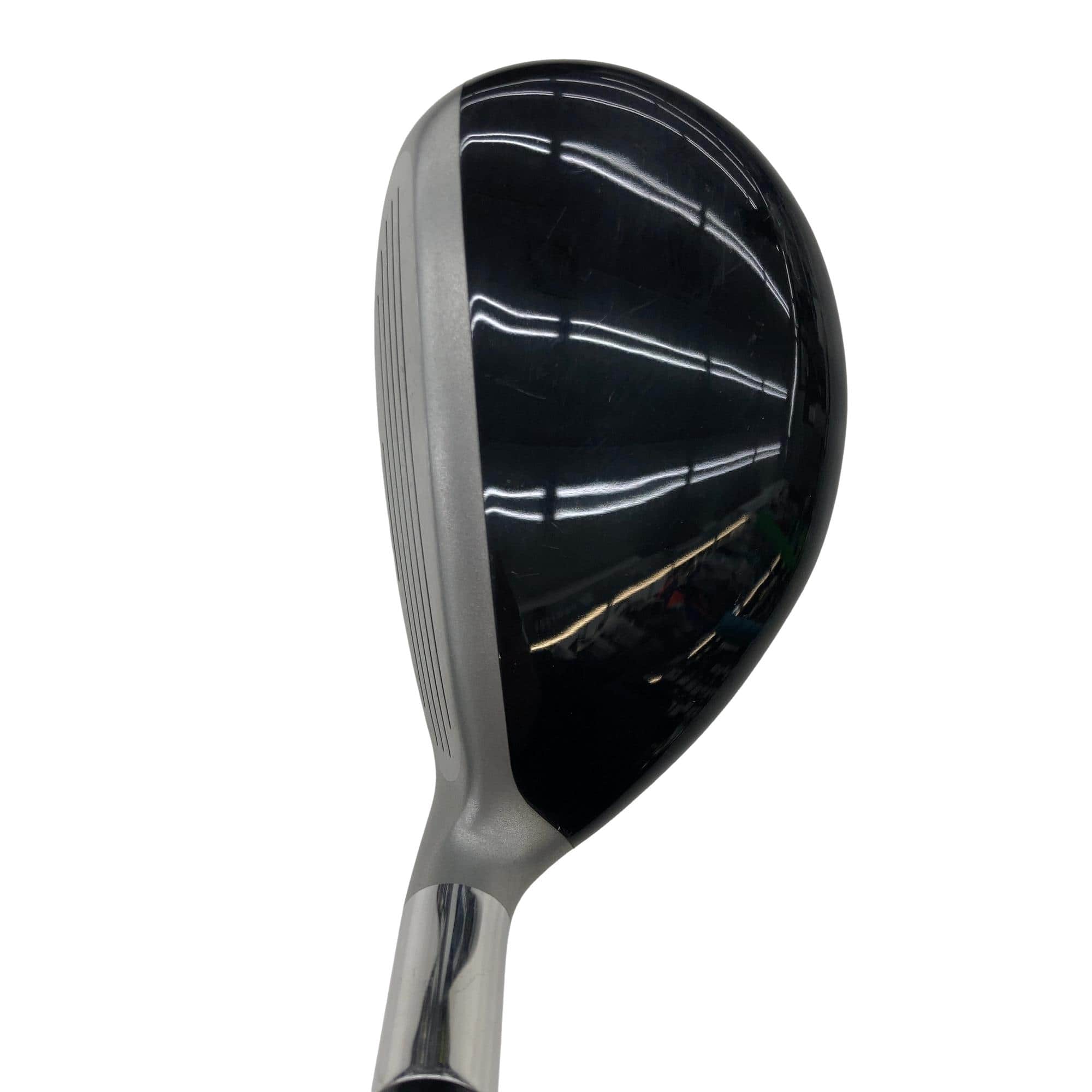 �c�h�`�a�k�n�@�d�c�f�d�i�q�����j�@�S�g