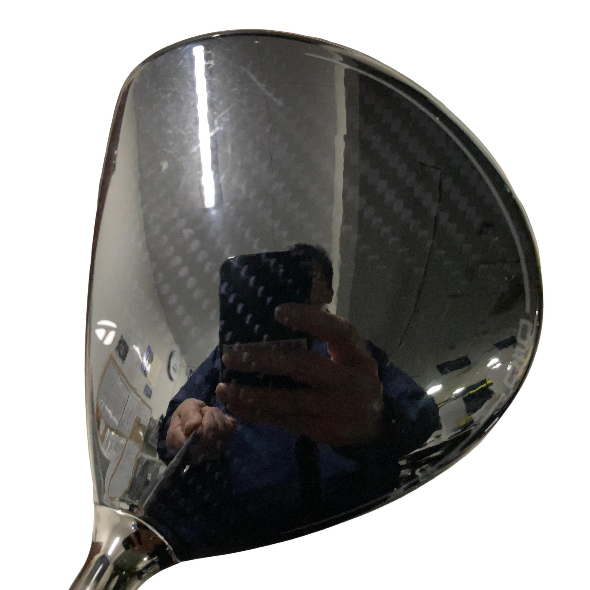 �p���P�O�@�l�`�w�@�T�v