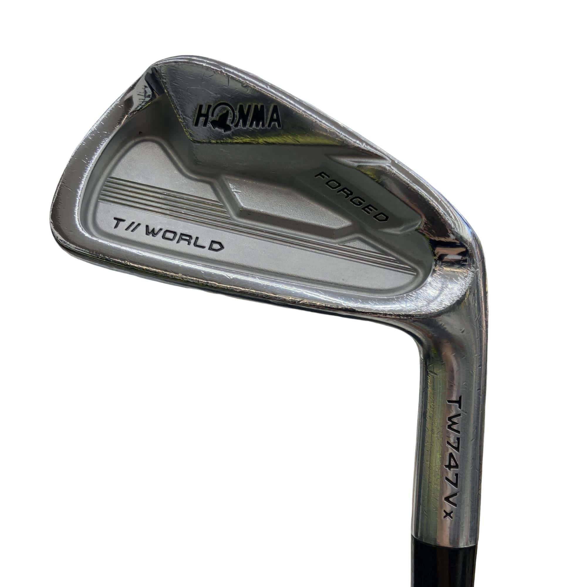 �s�n�t�q�@�v�n�q�k�c�@�s�v�V�S�V�u���@�W�r�i���{���F�V�{�Z�b�g�j