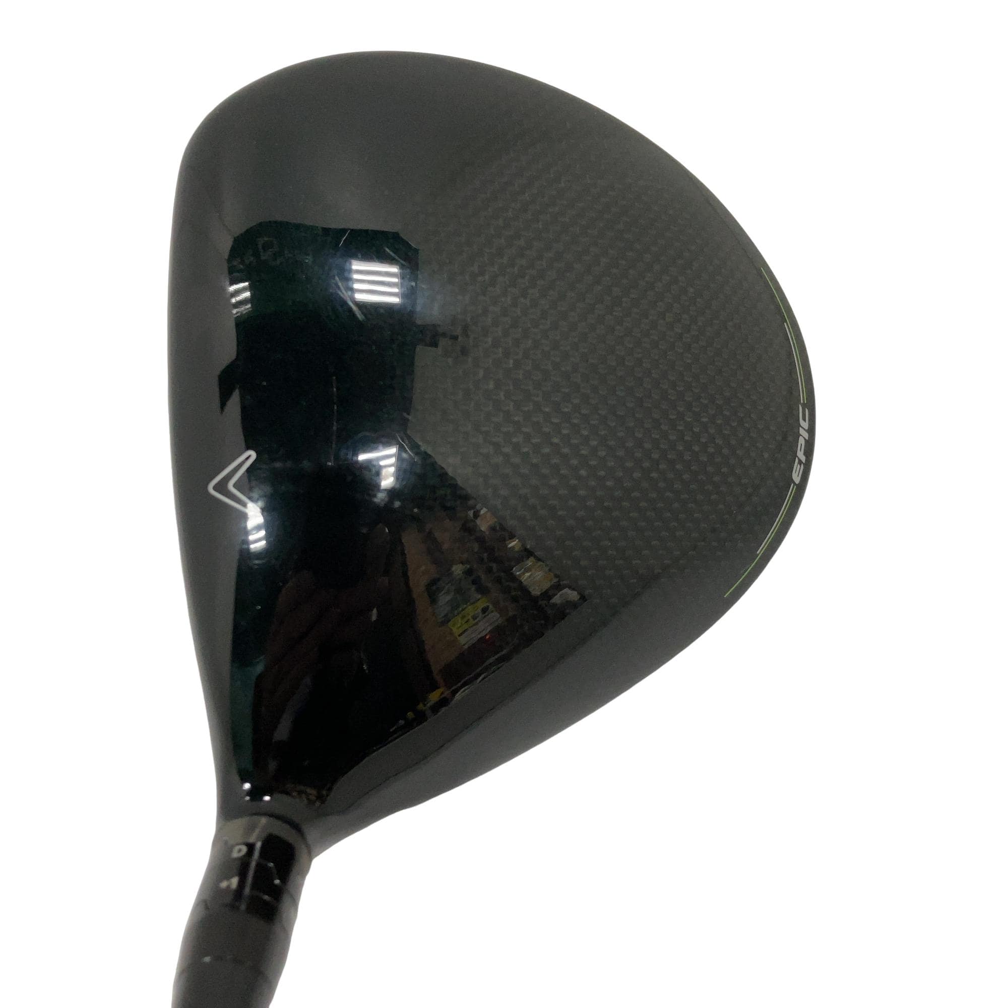 �d�o�h�b�@�l�`�w�@�k�r�@�P�O�D�T°