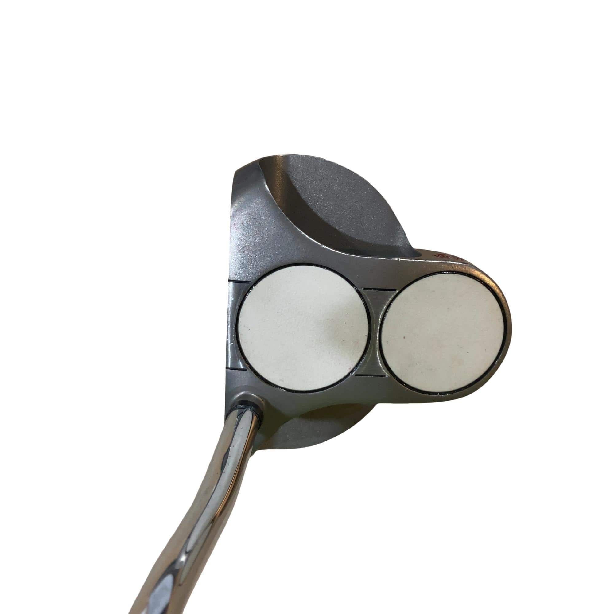 vghsd@rsddk@QE@lhc@RWC`