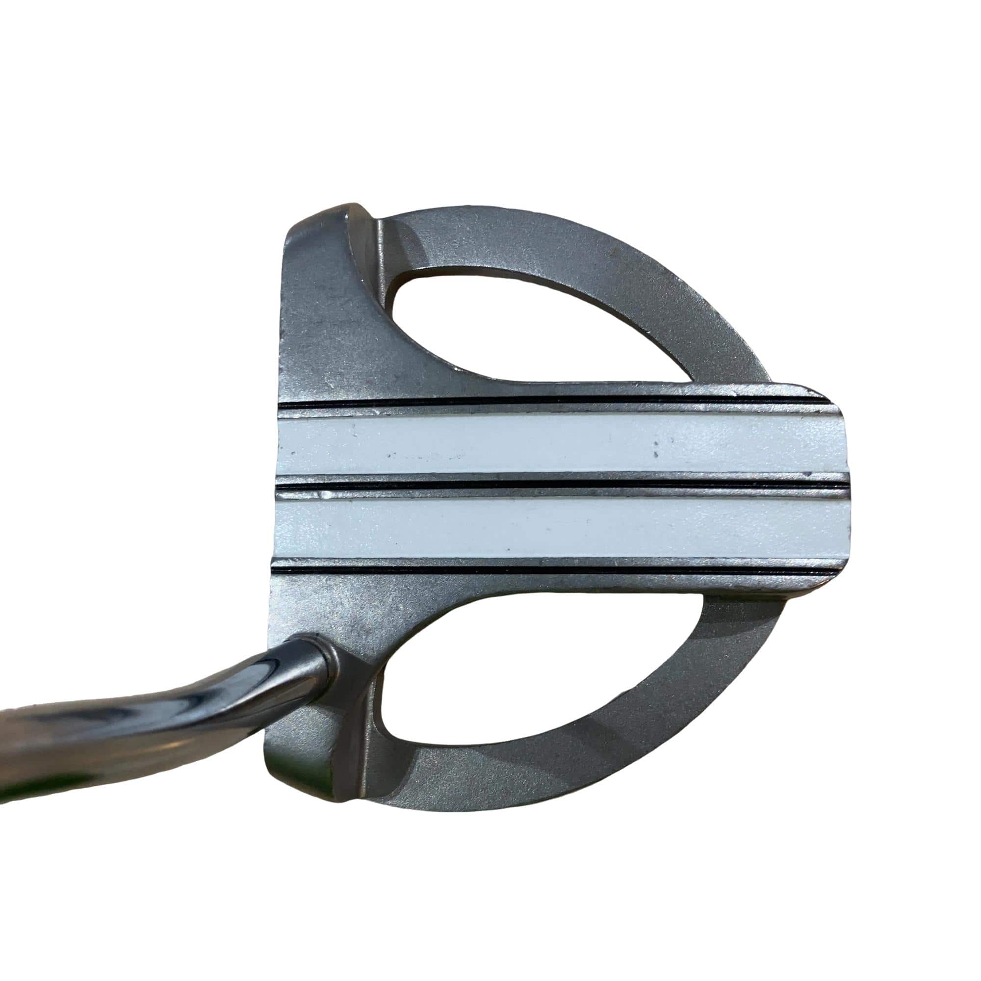 �v�g�h�s�d�@�g�n�s�@�w�f�@�l�`�q�w�l�`�m�i�}���b�g�j�@�R�S�C���`