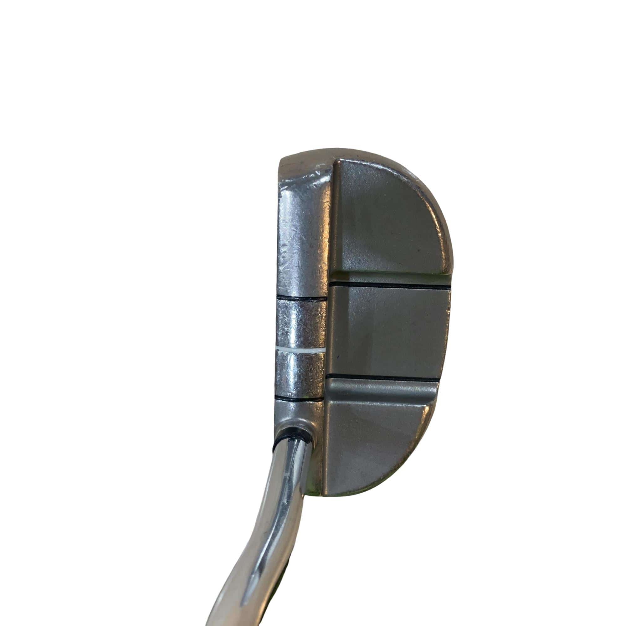 �v�g�h�s�d�@�r�s�d�d�k�@���T�@�R�R�C���`