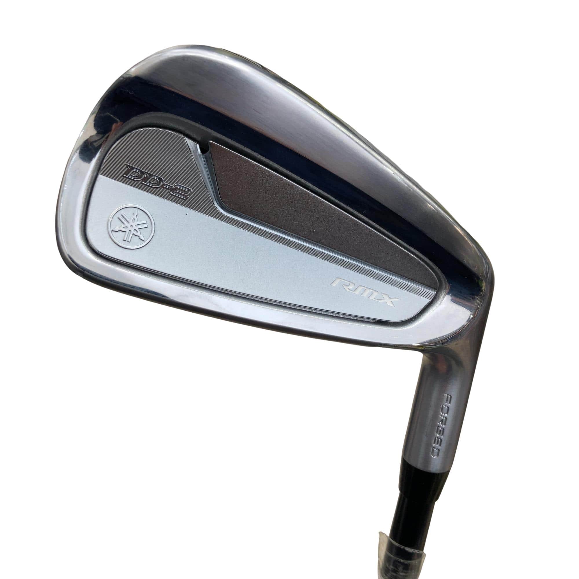 qlw@cc|QiQOQUj@Vri{FV{Zbgj