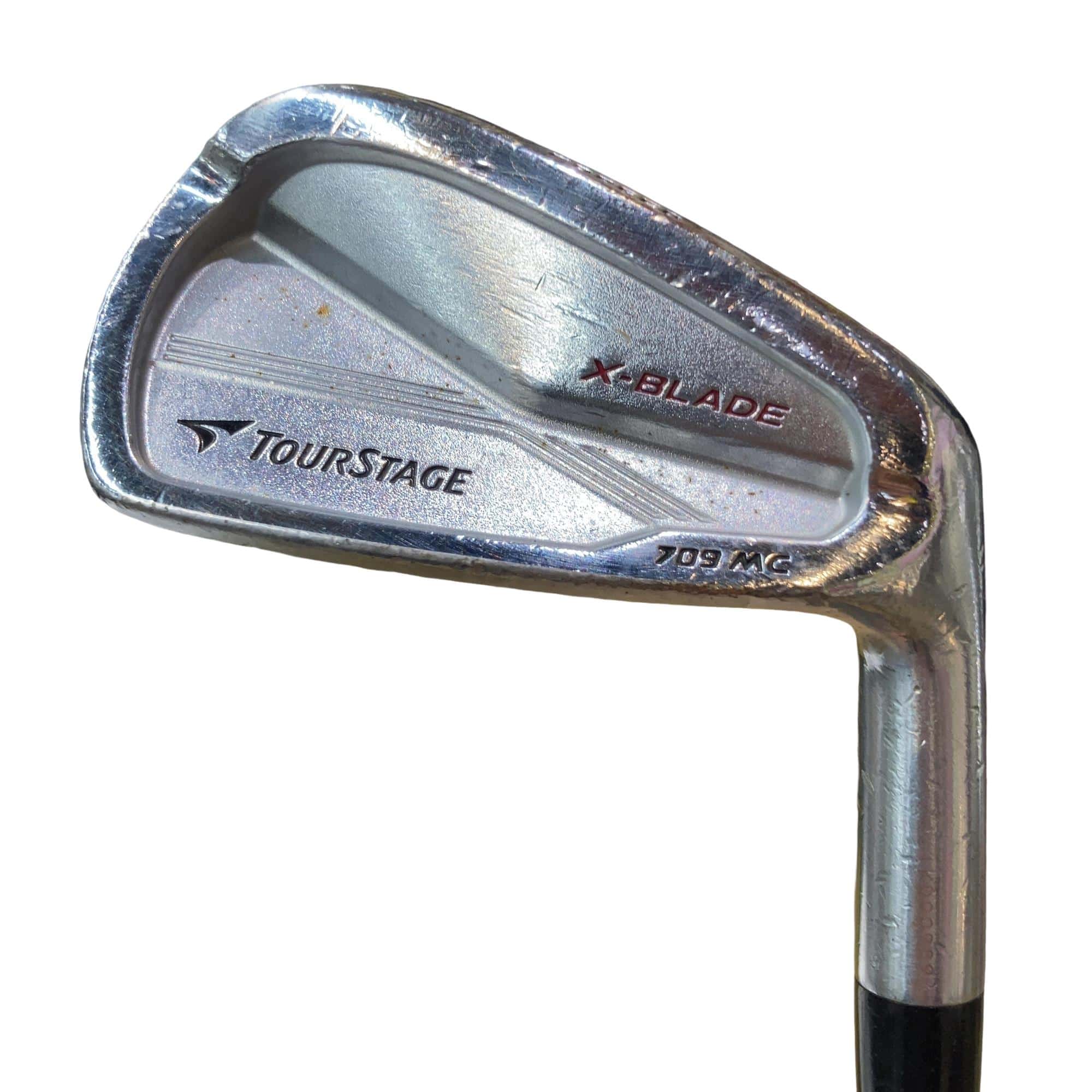 sntqrs`fd@w|ak`cd@VOX@lb@Uri{FU{Zbgj