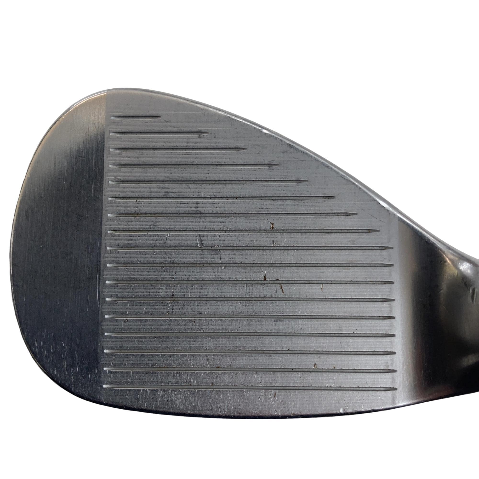 unjdx@rohm@lhkkdc@rlPO@cA[N@UO°^PS°j