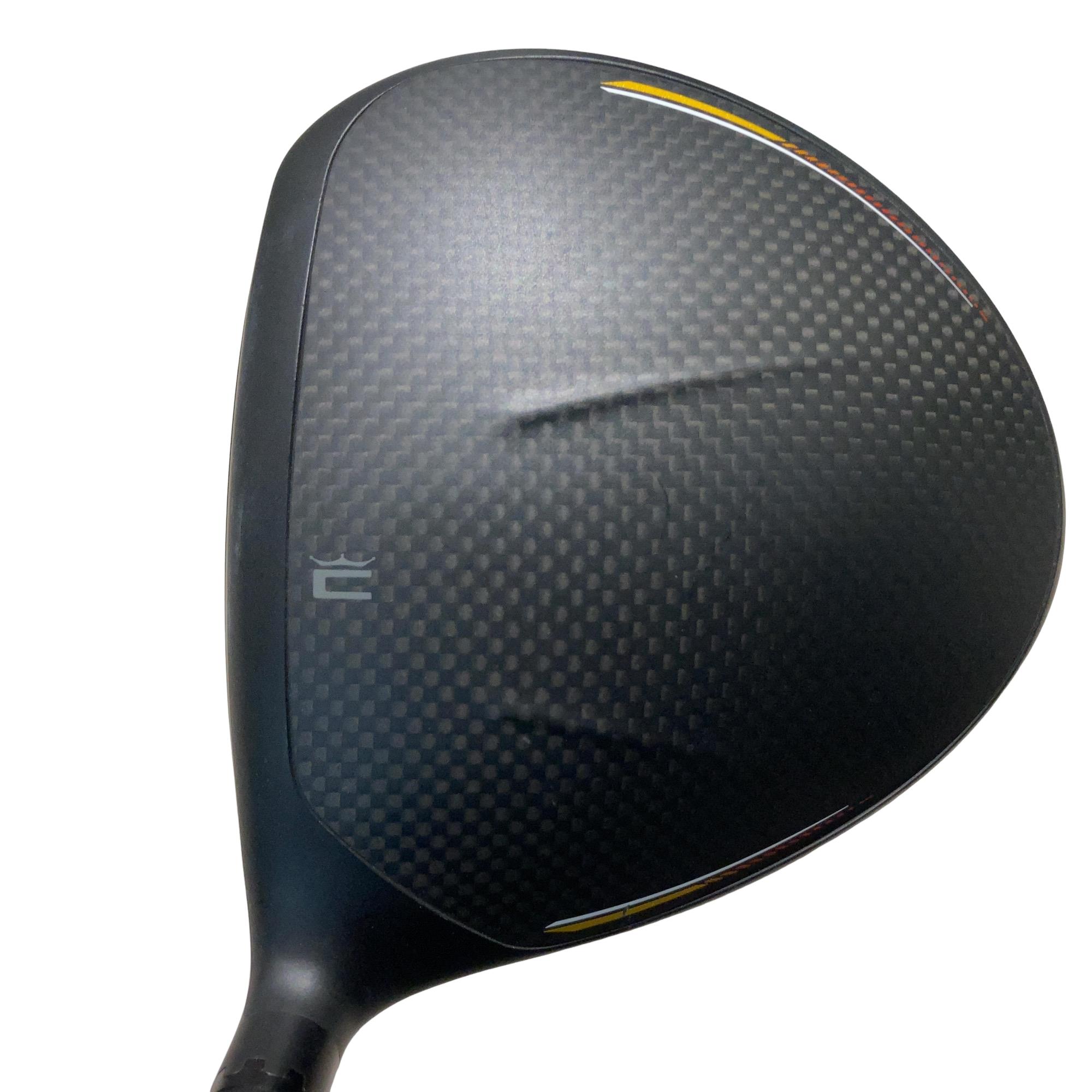 jhmf@ksc@PODT°iubNj