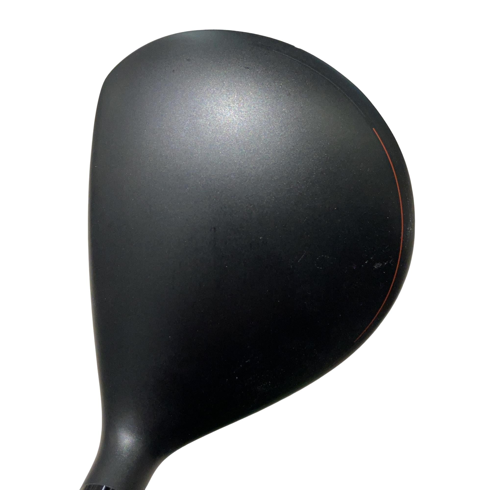 �a�q�h�c�f�d�r�s�n�m�d�@�a�Q�@�T�v