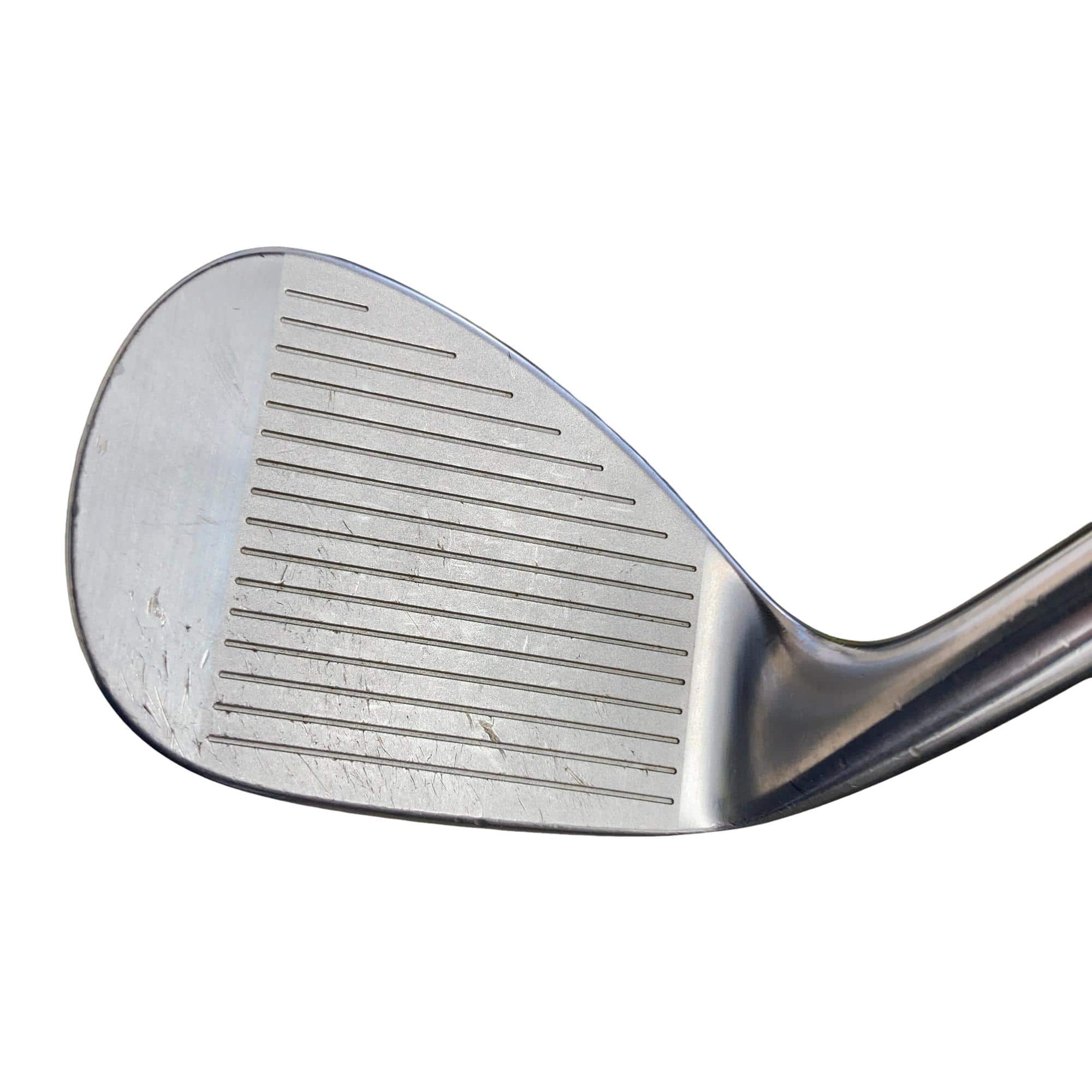 �l�s�|�Q�W�@�i�D�r�o�d�b�@�T�U°