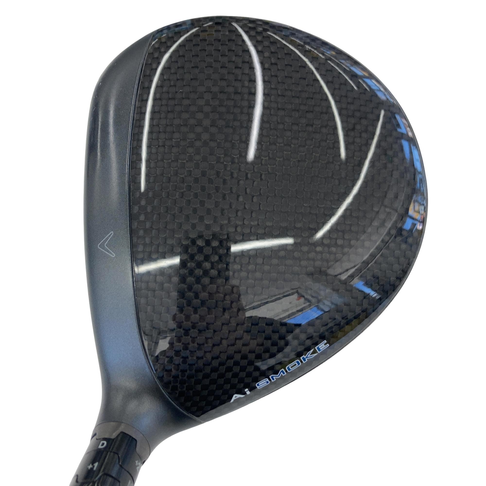 o`q`cxl@`@rlnjd@s@RSO@lhmh@PPDT°