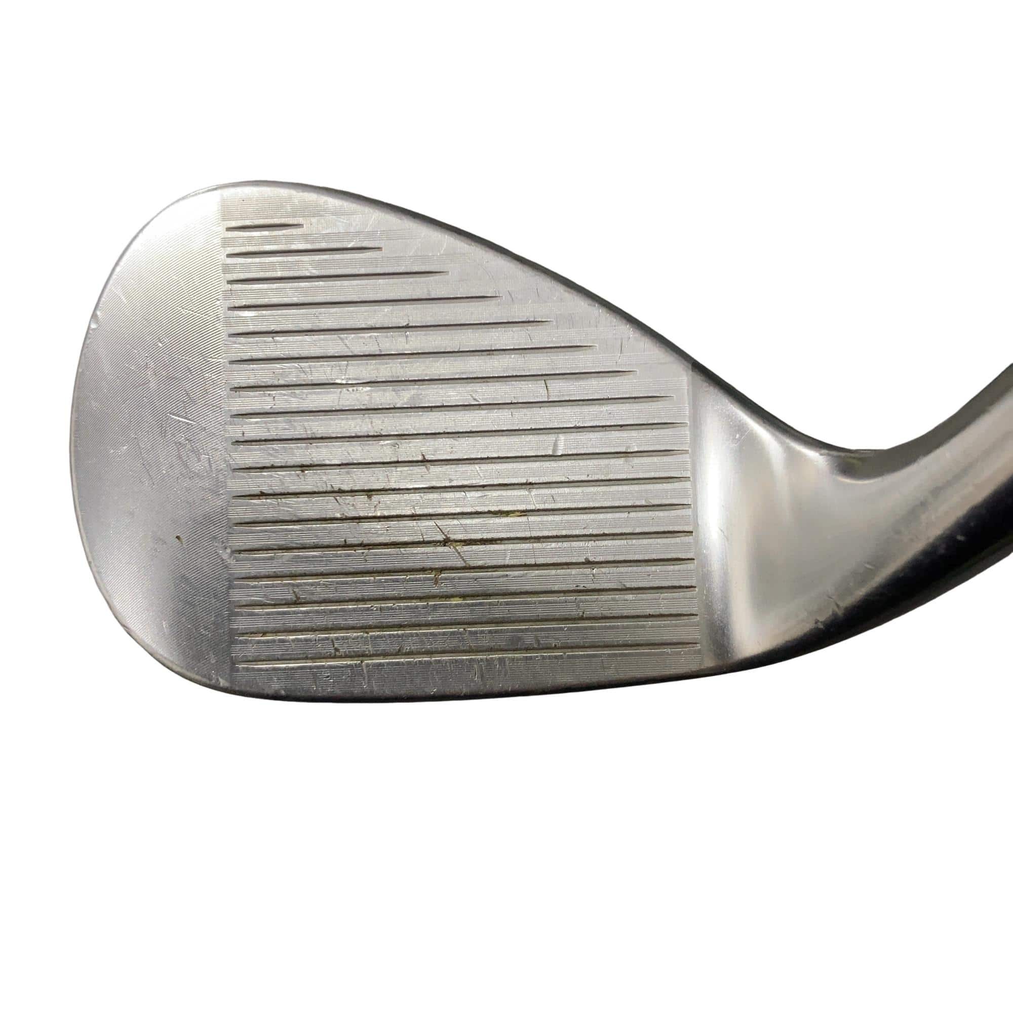 �u�n�j�d�x�@�e�n�q�f�d�c�i�Q�O�P�X�j�@�T�U°�^�P�O°�l