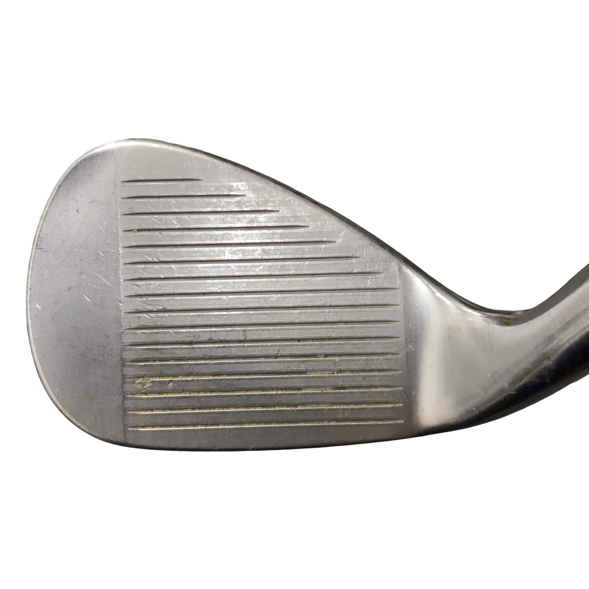 �u�n�j�d�x�@�e�n�q�f�d�c�i�Q�O�P�X�j�@�T�O°�^�P�O°�e