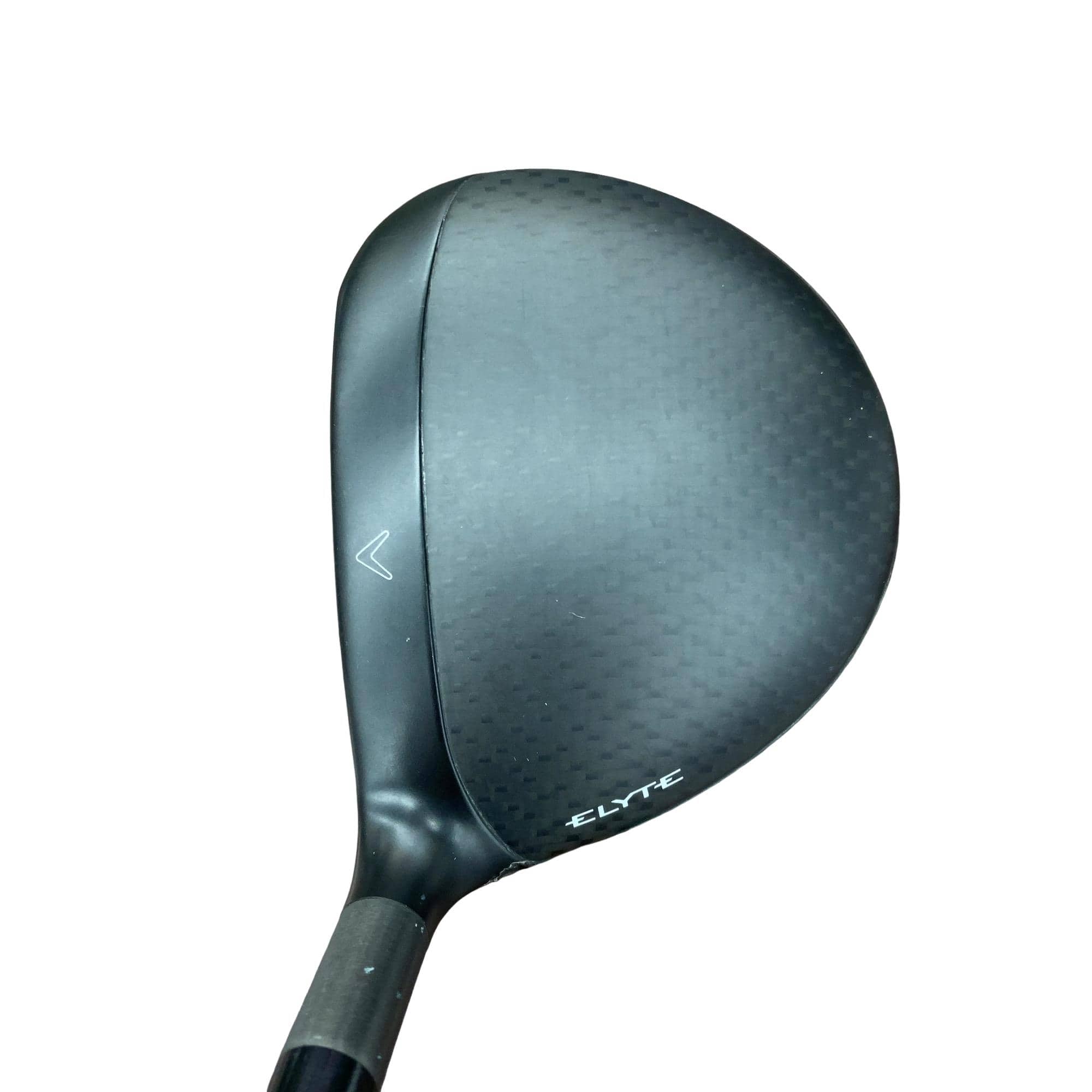 �d�k�x�s�d�@�l�`�w�@�e�`�r�s�@�T�v