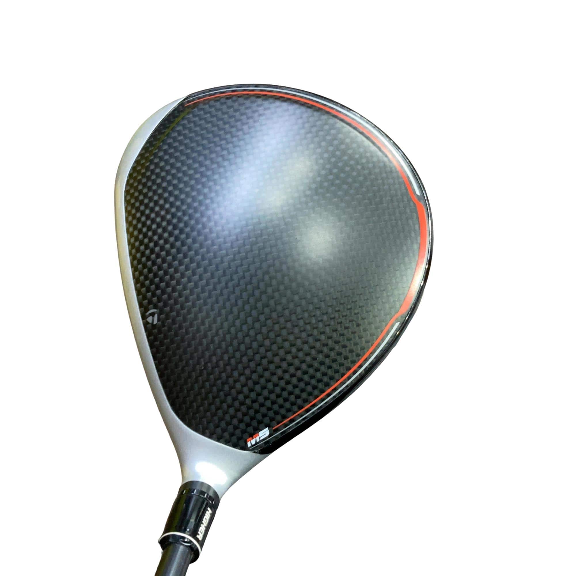 �l�T�@�P�O�D�T°