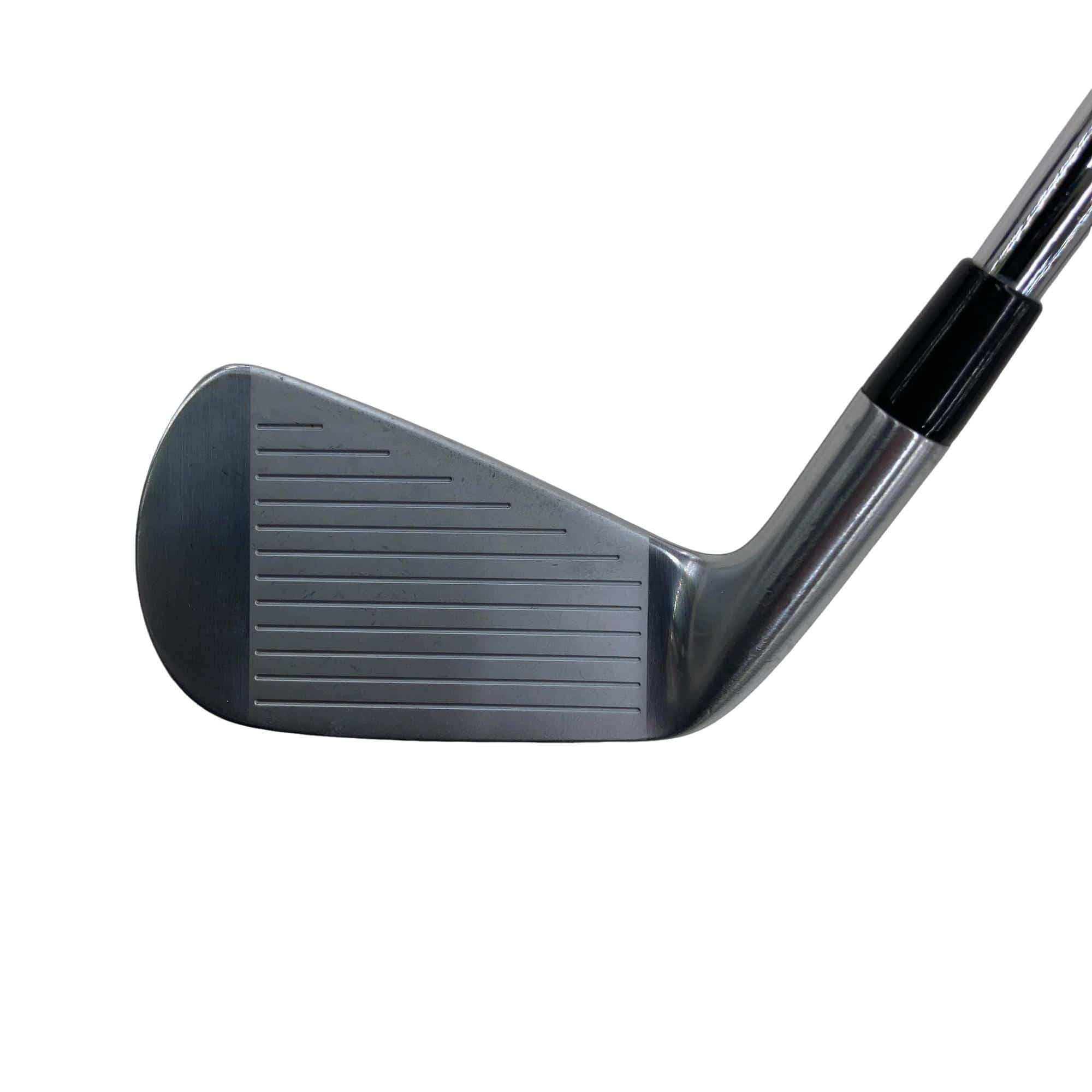 �s�n�t�q�@�a�@�w�|�b�a�o�@���S