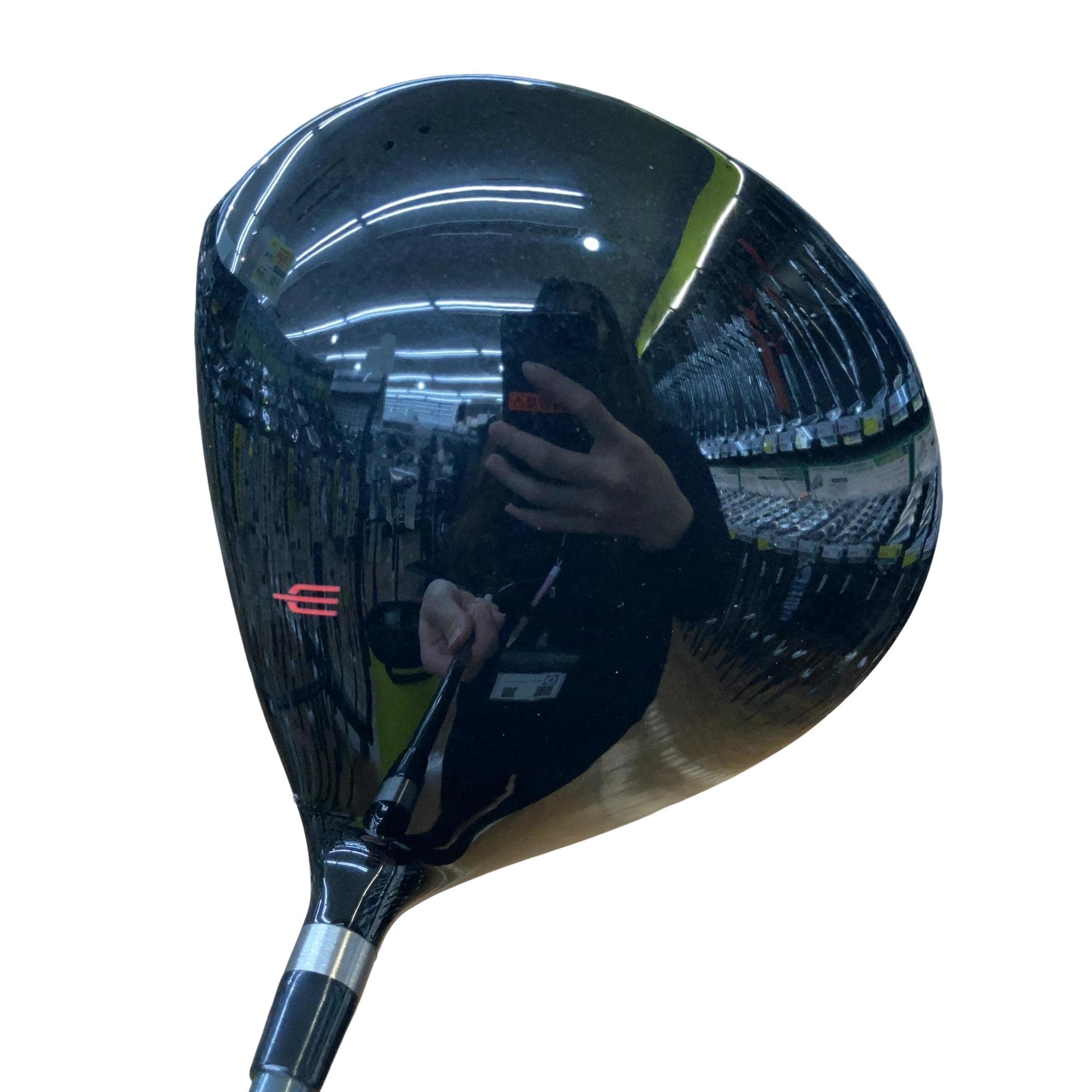 �d�t�q�t�r�@�@�X�D�T°