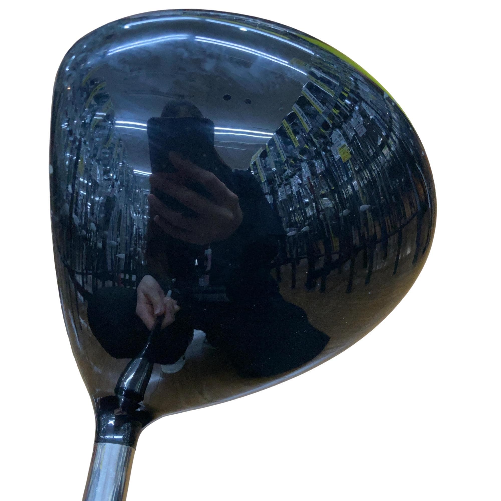 �c�h�`�a�k�n�@�n�����������@�s�n�t�q�@�@�X�D�T°�@�t�r�`