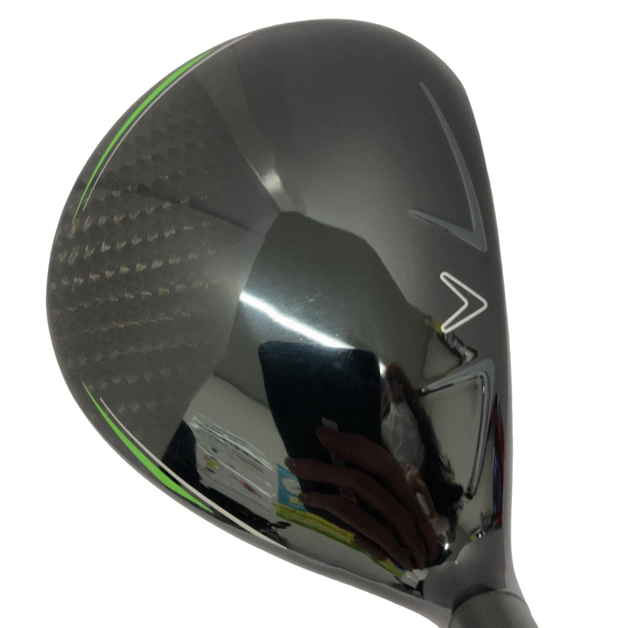 �f�a�a�@�d�o�h�b�@�r�s�`�q�@�R�v�@���t�e�B