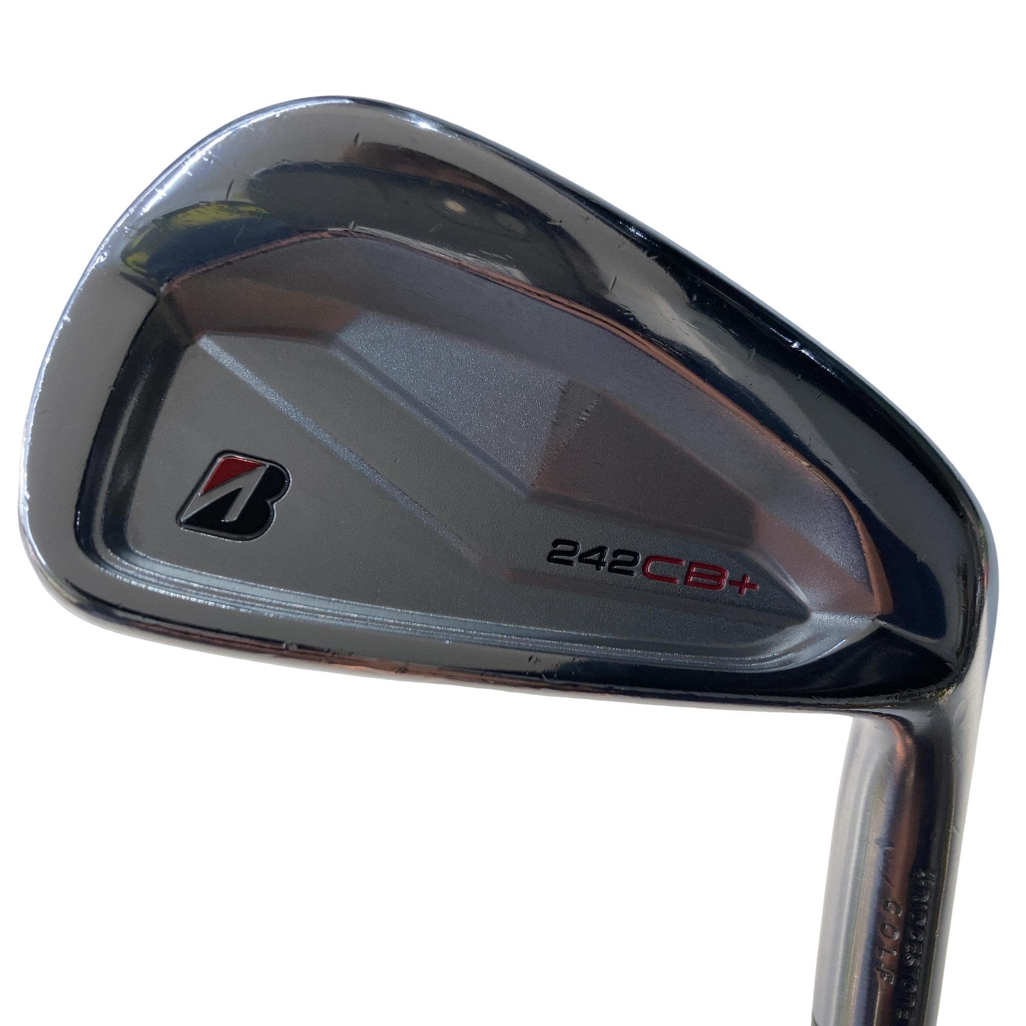 �a�q�h�c�f�d�r�s�n�m�d�@�Q�S�Q�b�a�{�@�U�r�i���{���F�U�{�Z�b�g�j