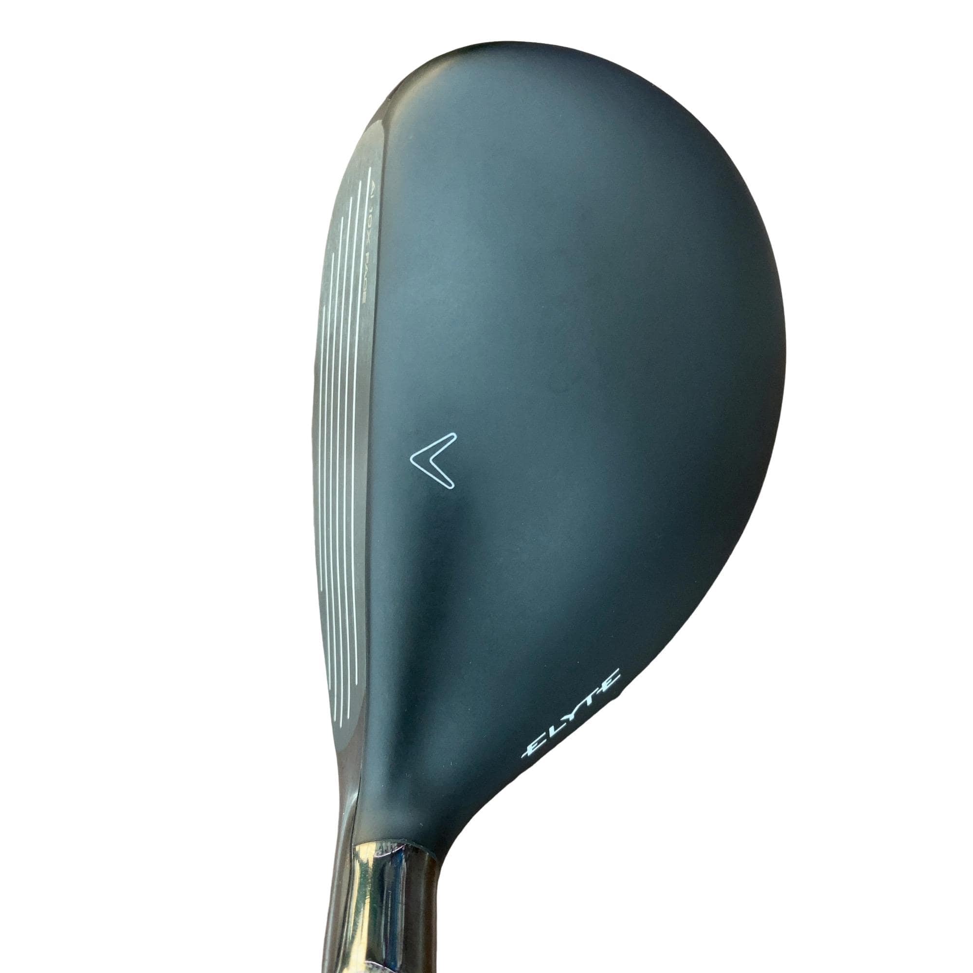 �d�k�x�s�d�@�l�`�w�@�e�`�r�s�@�t�S