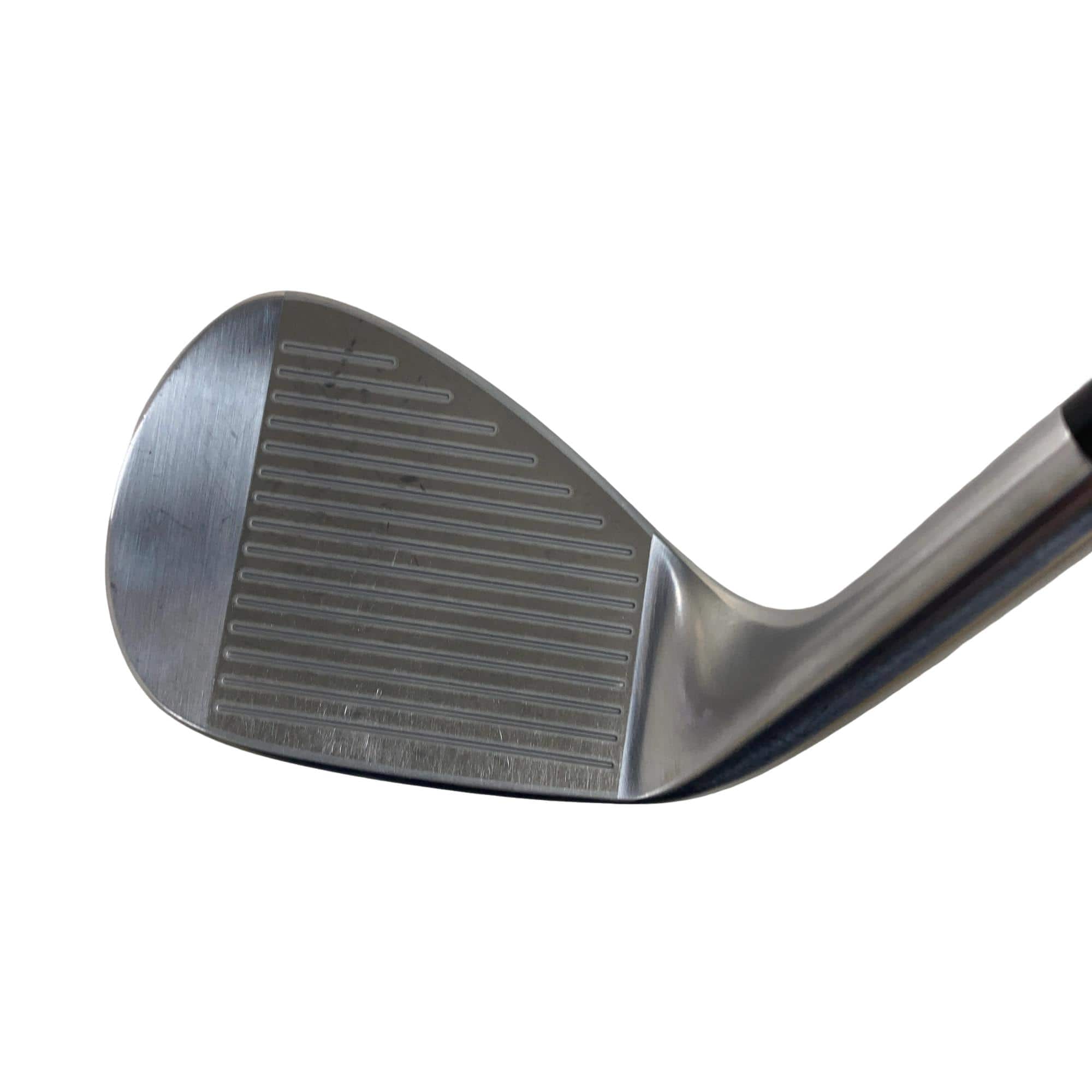 �a�q�h�c�f�d�r�s�n�m�d�@�a�h�s�h�m�f�@�r�o�h�m�@�T�O°�^�P�O°�e