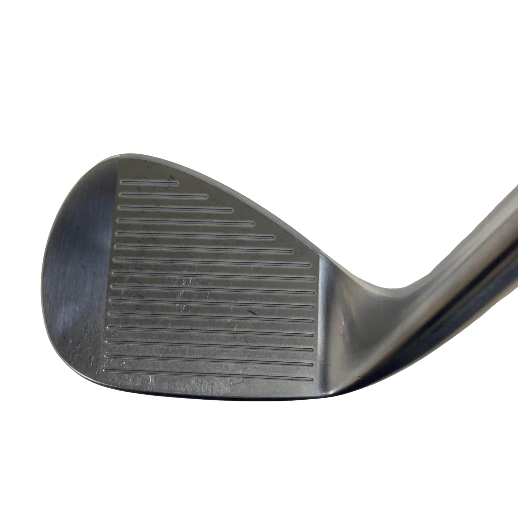 �a�q�h�c�f�d�r�s�n�m�d�@�a�h�s�h�m�f�@�r�o�h�m�@�T�U°�^�P�O°�`