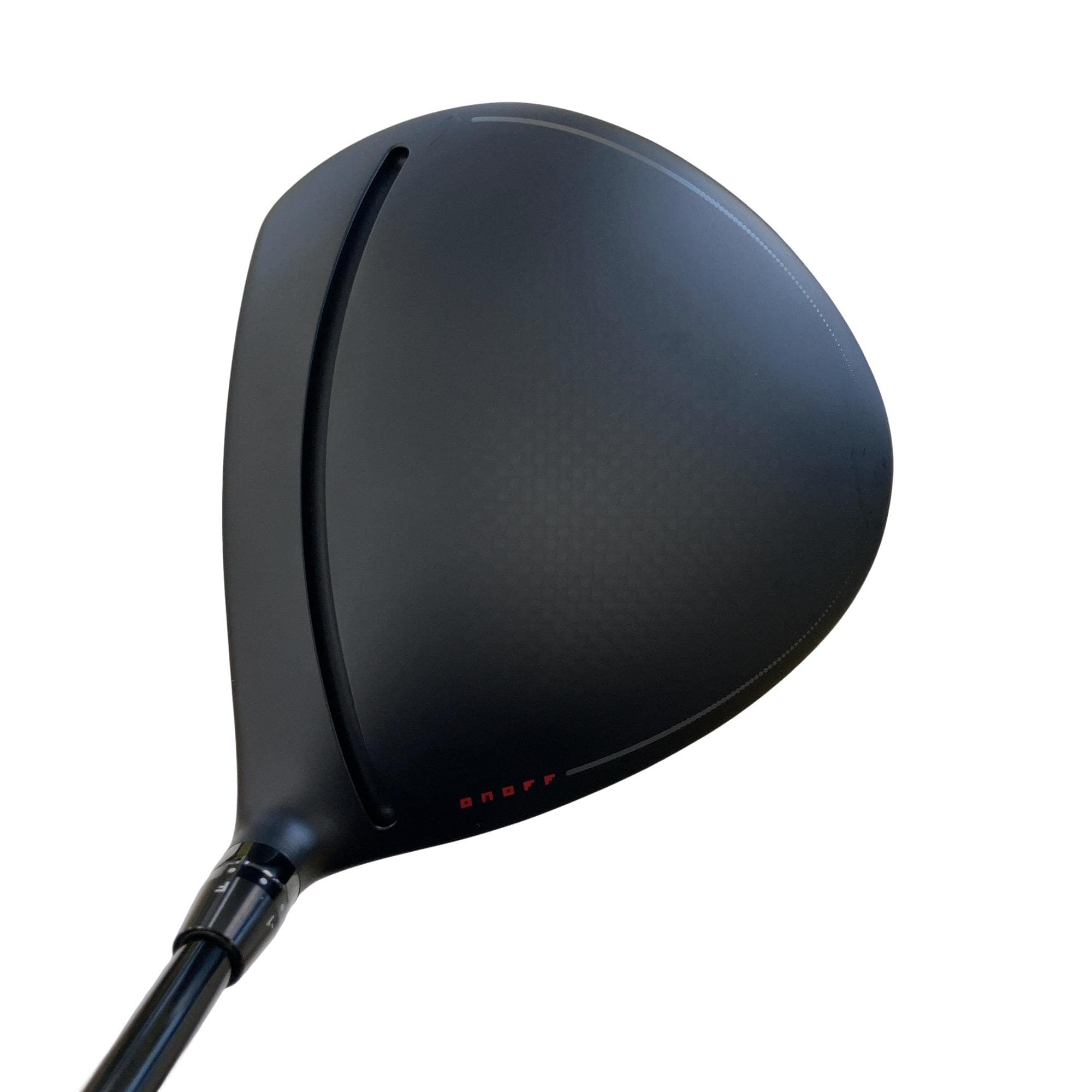 �n�m�n�e�e�i�Q�O�Q�S�j�@�`�j�`�@�P�O�D�T°