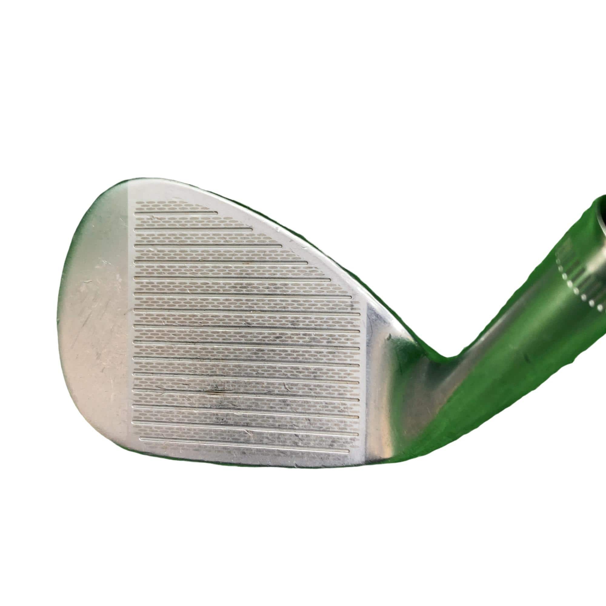 �l�`�b�j�@�c�`�c�c�x�@�Q�@�N�������b�L�@�T�O°�^�P�Q°�r