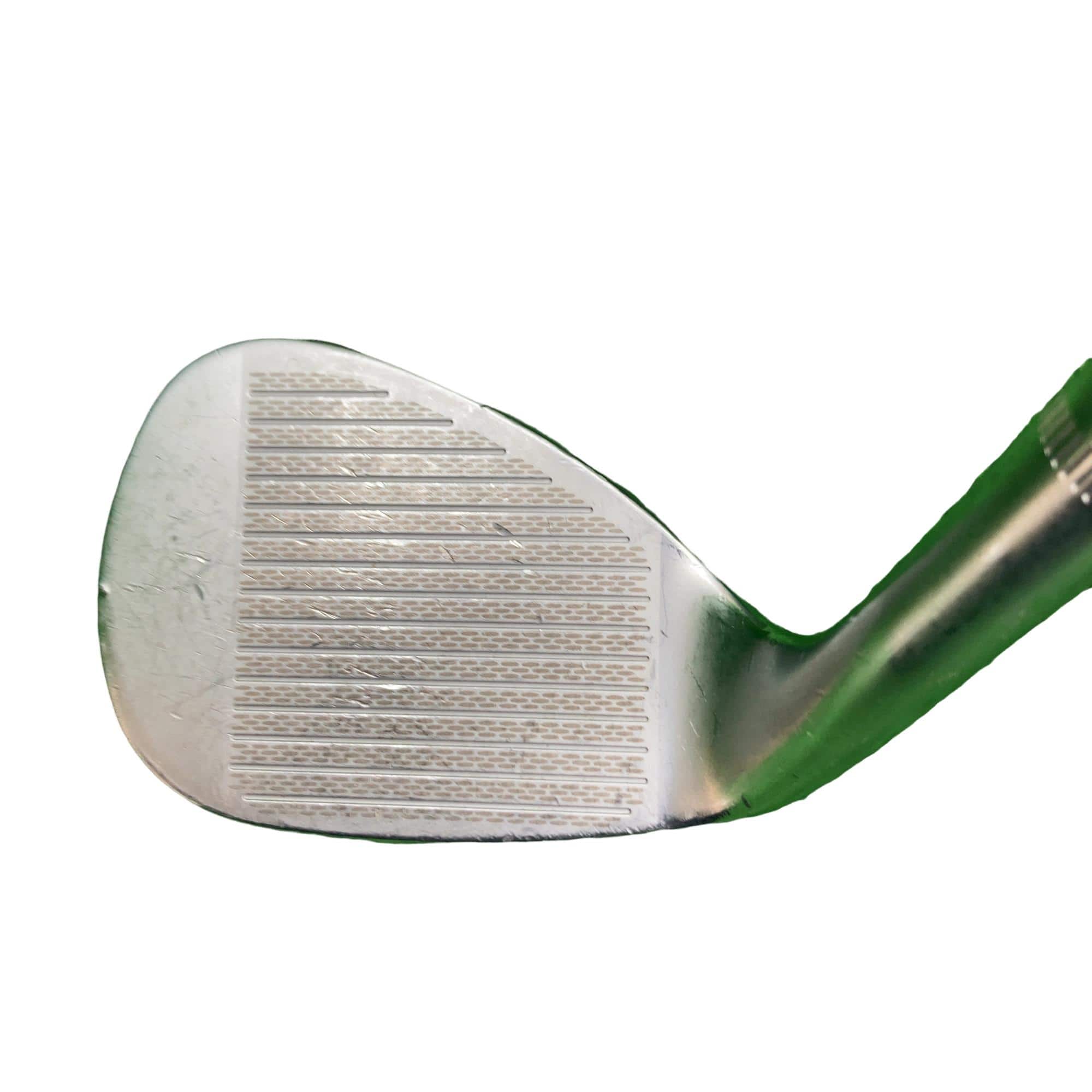 �l�`�b�j�@�c�`�c�c�x�@�Q�@�N�������b�L�@�T�S°�^�P�S°�r