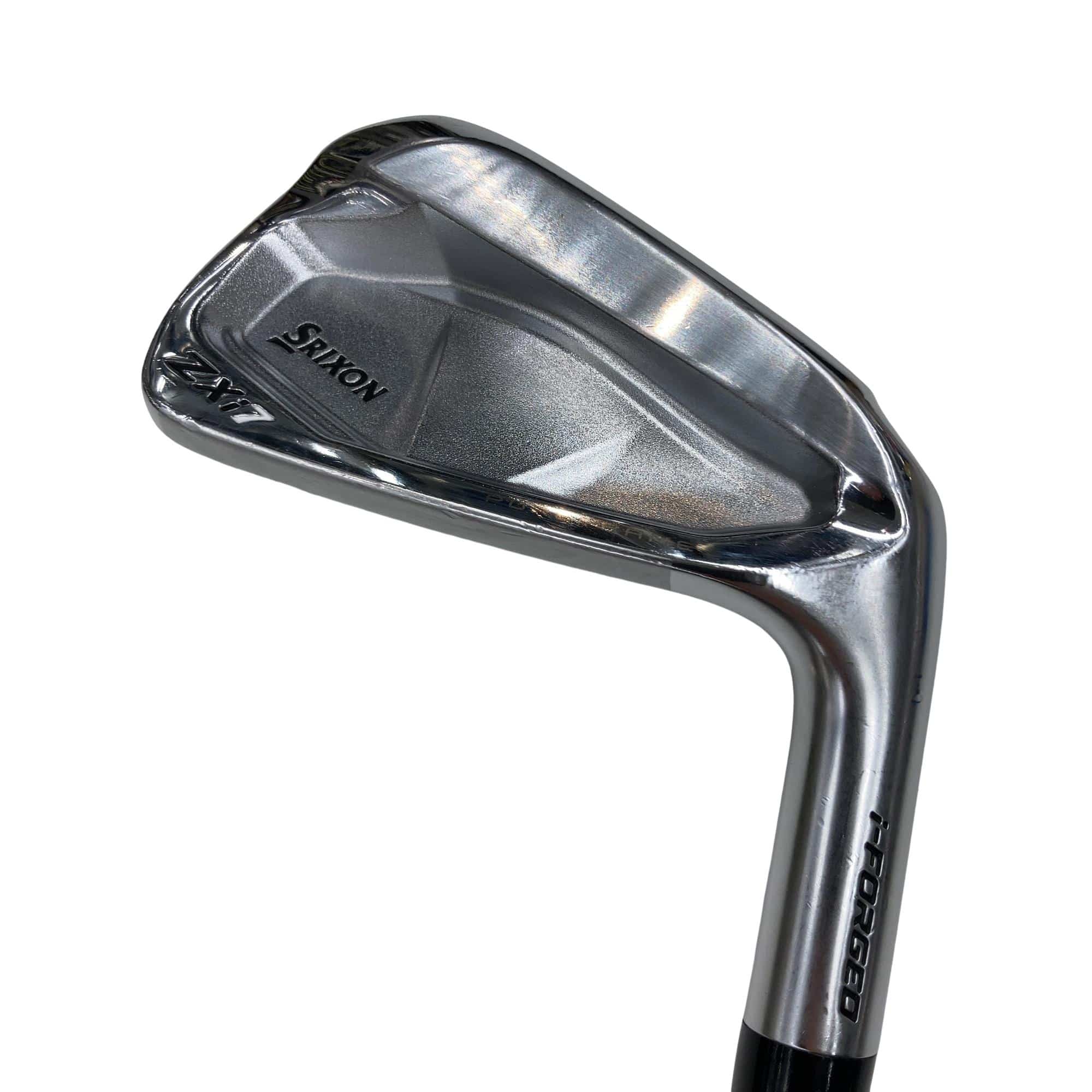 �r�q�h�w�n�m�@�y�w���V�@�@�U�r�i���{���F�U�{�Z�b�g�j