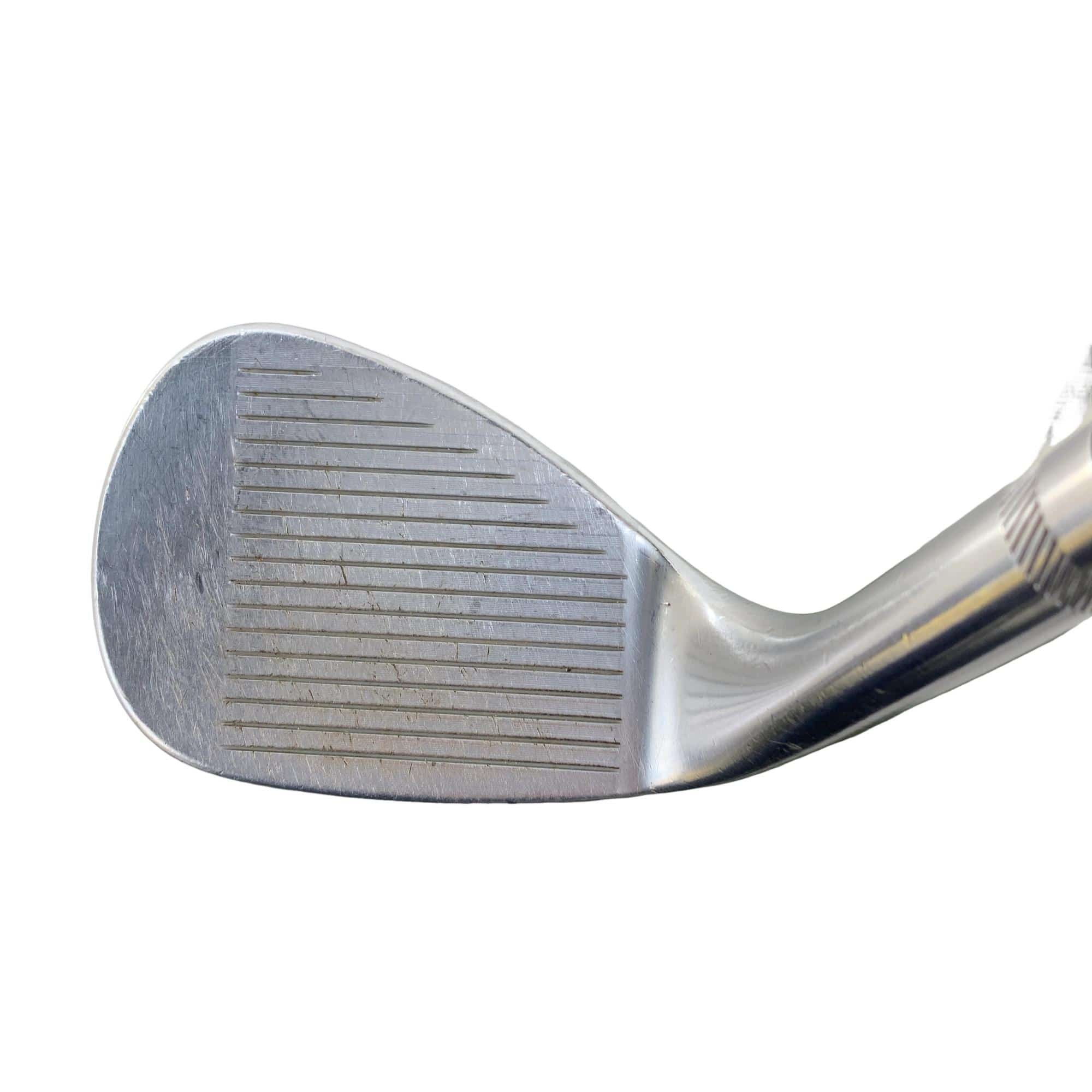 �u�n�j�d�x�@�r�o�h�m�@�l�h�k�k�d�c�@�r�l�X�@�c�A�[�N�����@�T�W°�^�P�O°�r