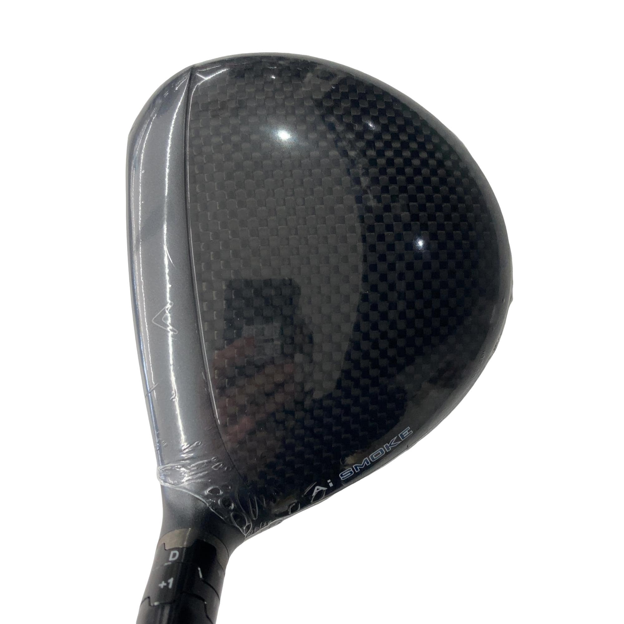 o`q`cxl@`@rlnjd@l`w@c@Rv