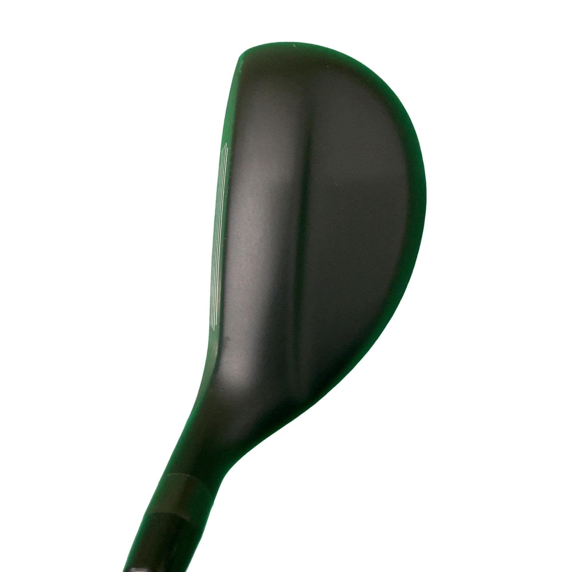 �f�����������@�c�@�t�w�|�O�O�P�@�U�g�i�Q�R°�j