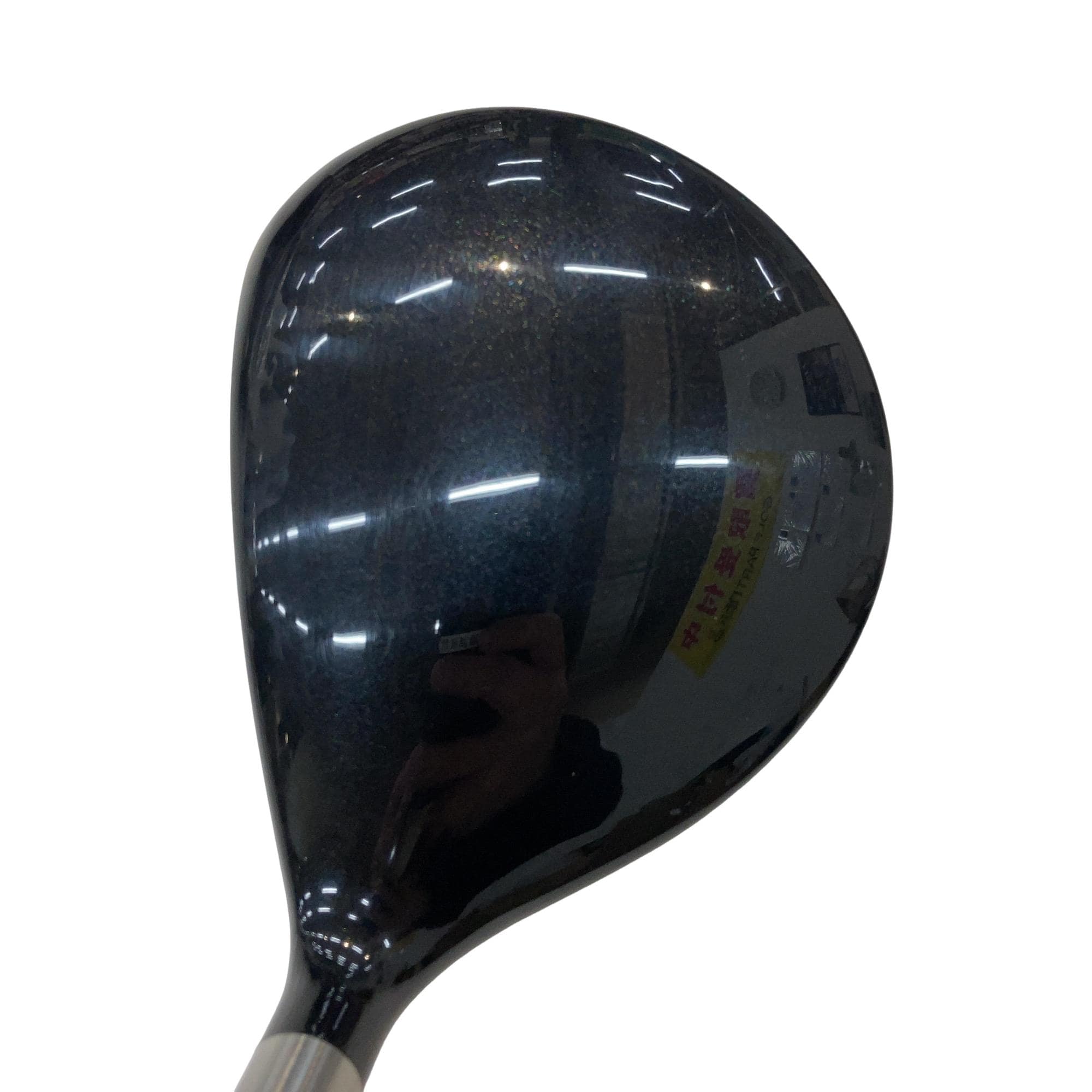 �s�n�t�q�@�v�n�q�k�c�@�s�v�V�S�V�@�R�v