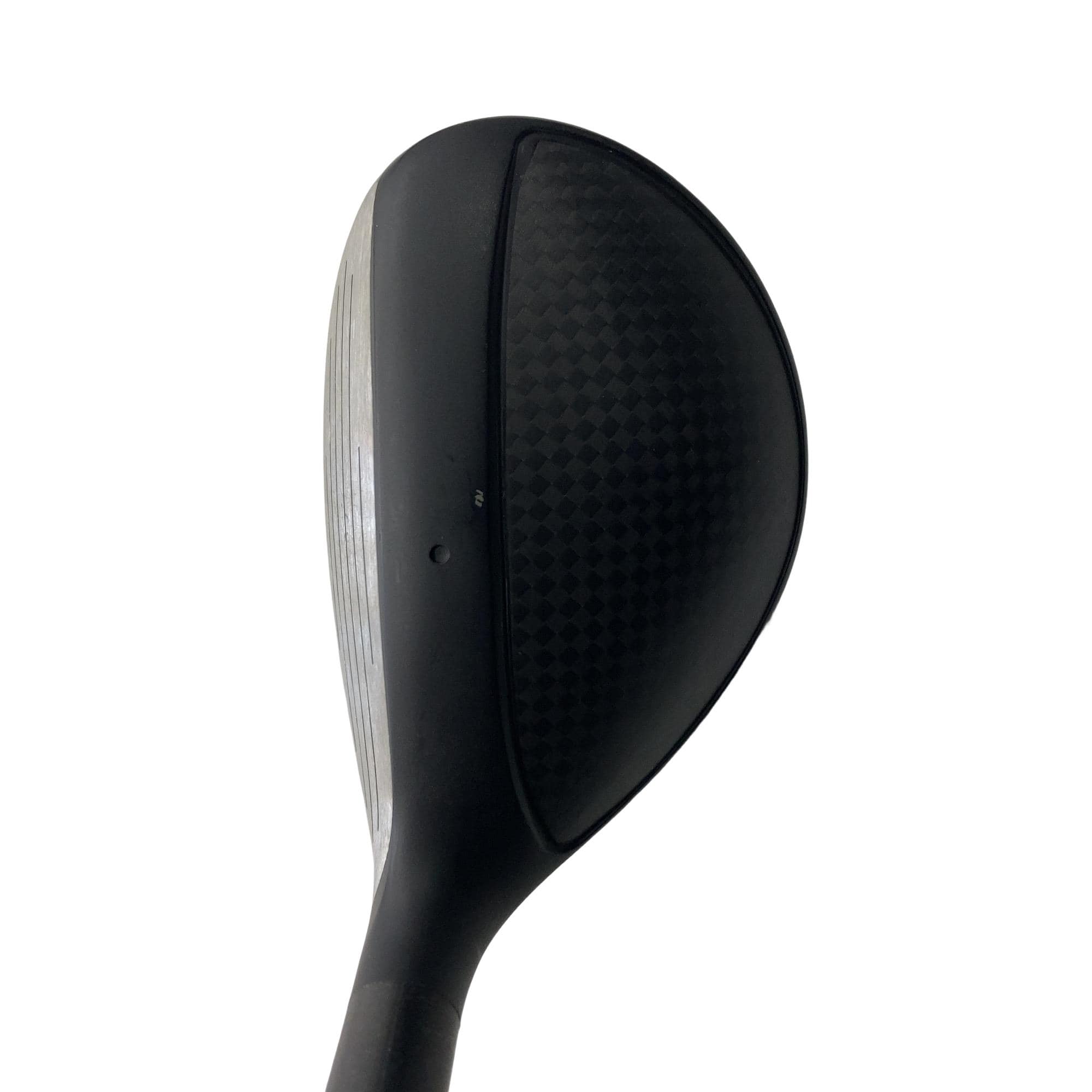 bnlodshyhnmd@TUWiQOQRj@tT